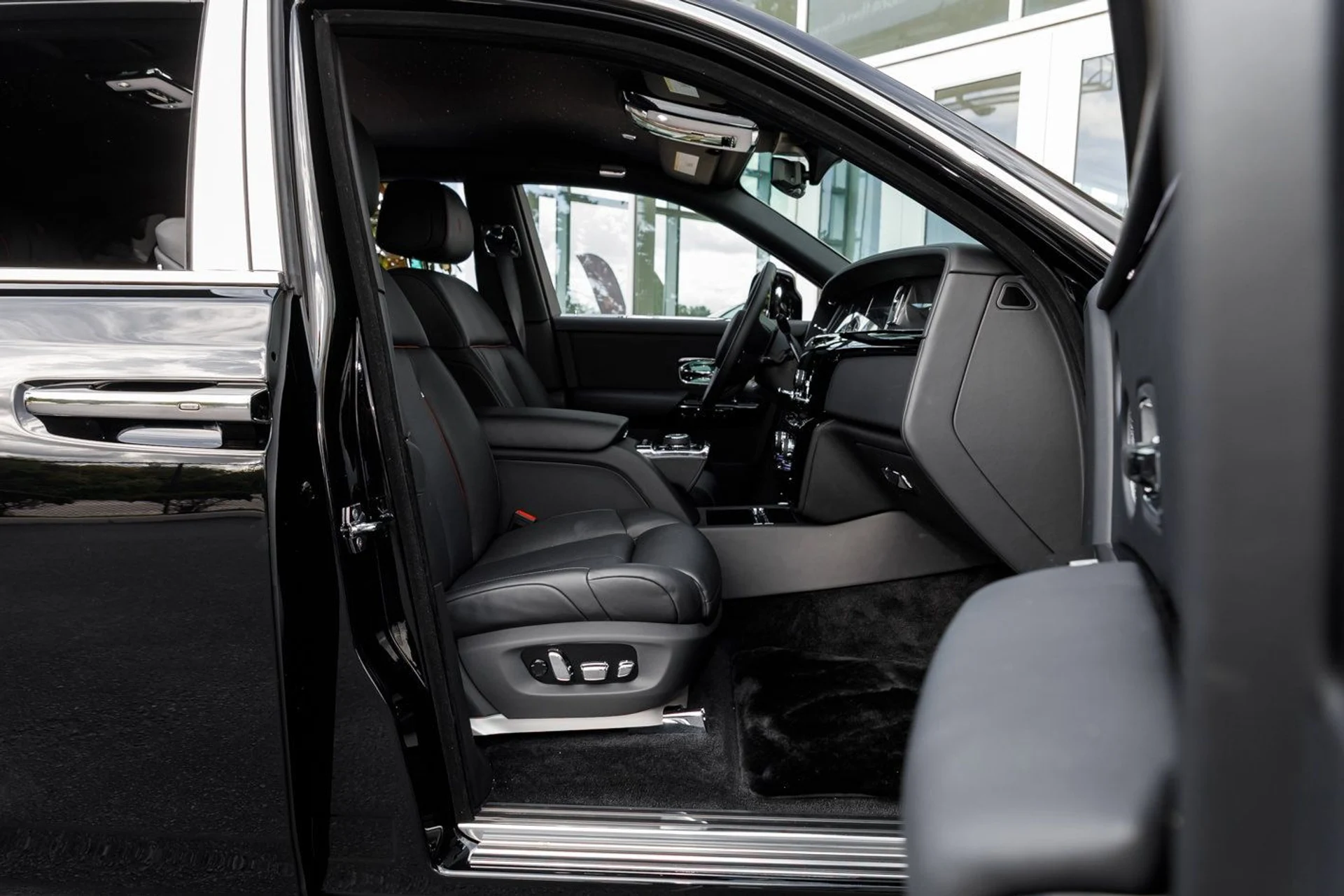 mph029_779201780_ae93a29e81a7205cfaf62147a45b45bcx_1a3f070d95