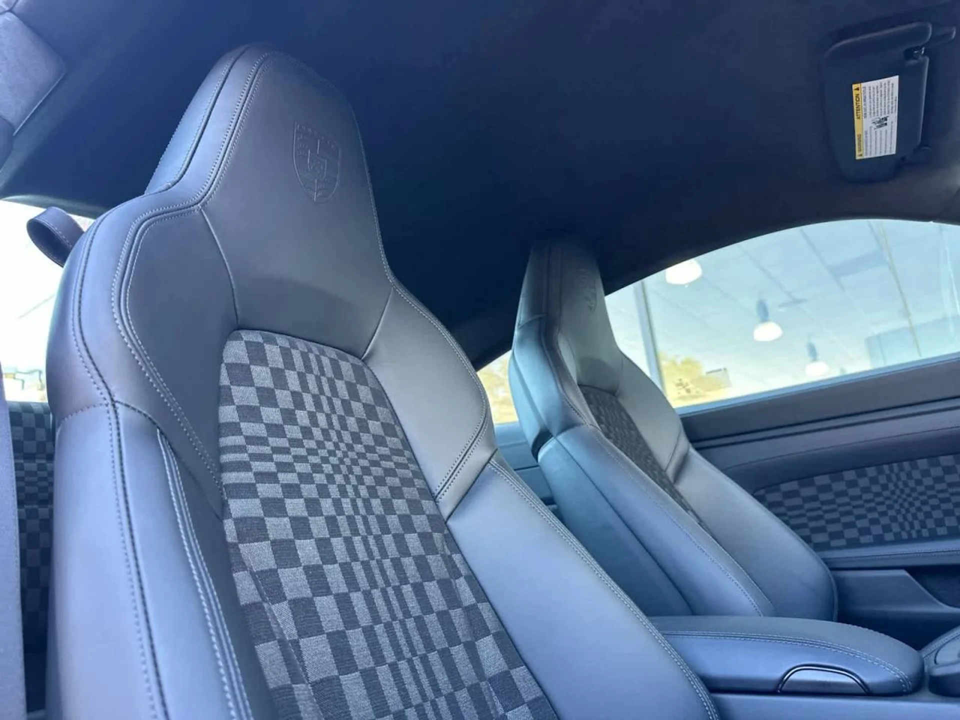 mph029_779610412_30_6aa6172163