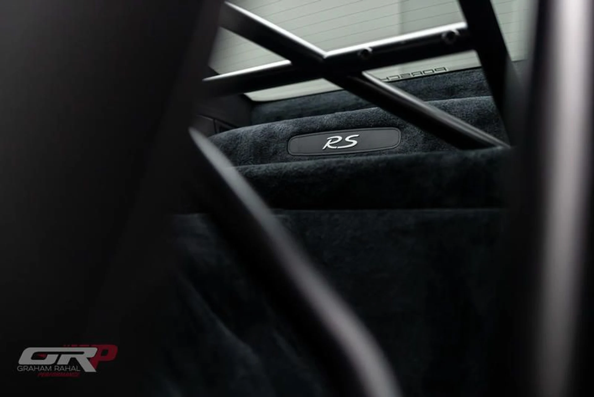 mph029_779738616_8_FF_24_D61_1_F7_B_4367_8_BA_0_47_CCA_36424_AB_0d3d97d5af