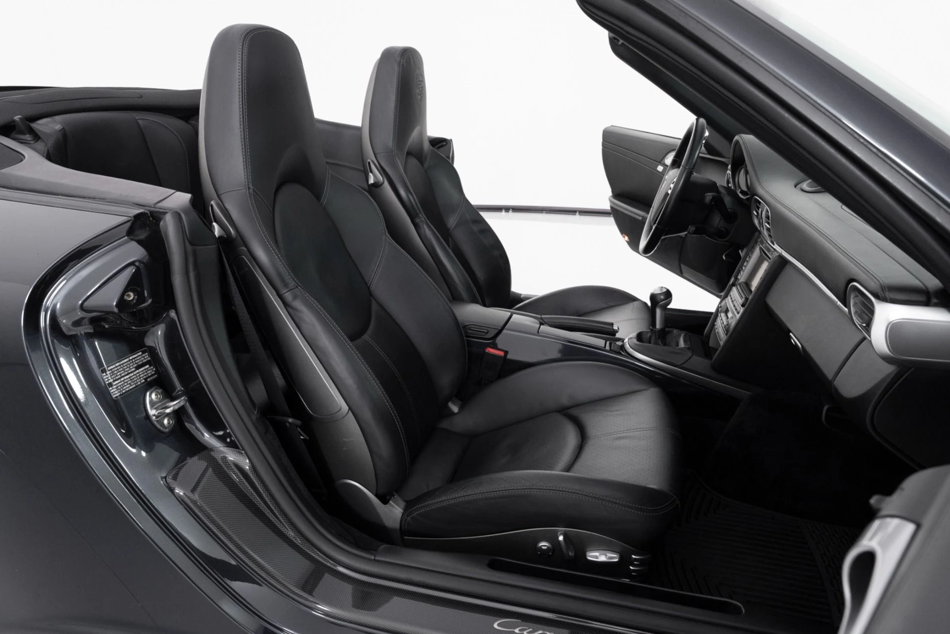 mph029_779979877_Used_2006_Porsche_911_Carrera_S_Carrera_S_1756323808_73c359f010