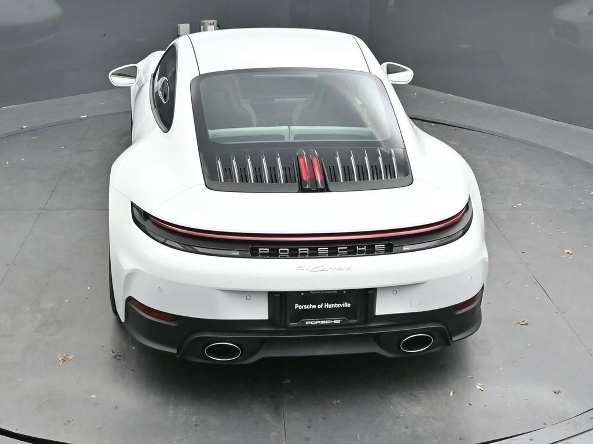 mph029_780021840_9361a655229fe8f656e1314866fb70e2x_2c57d4e01f