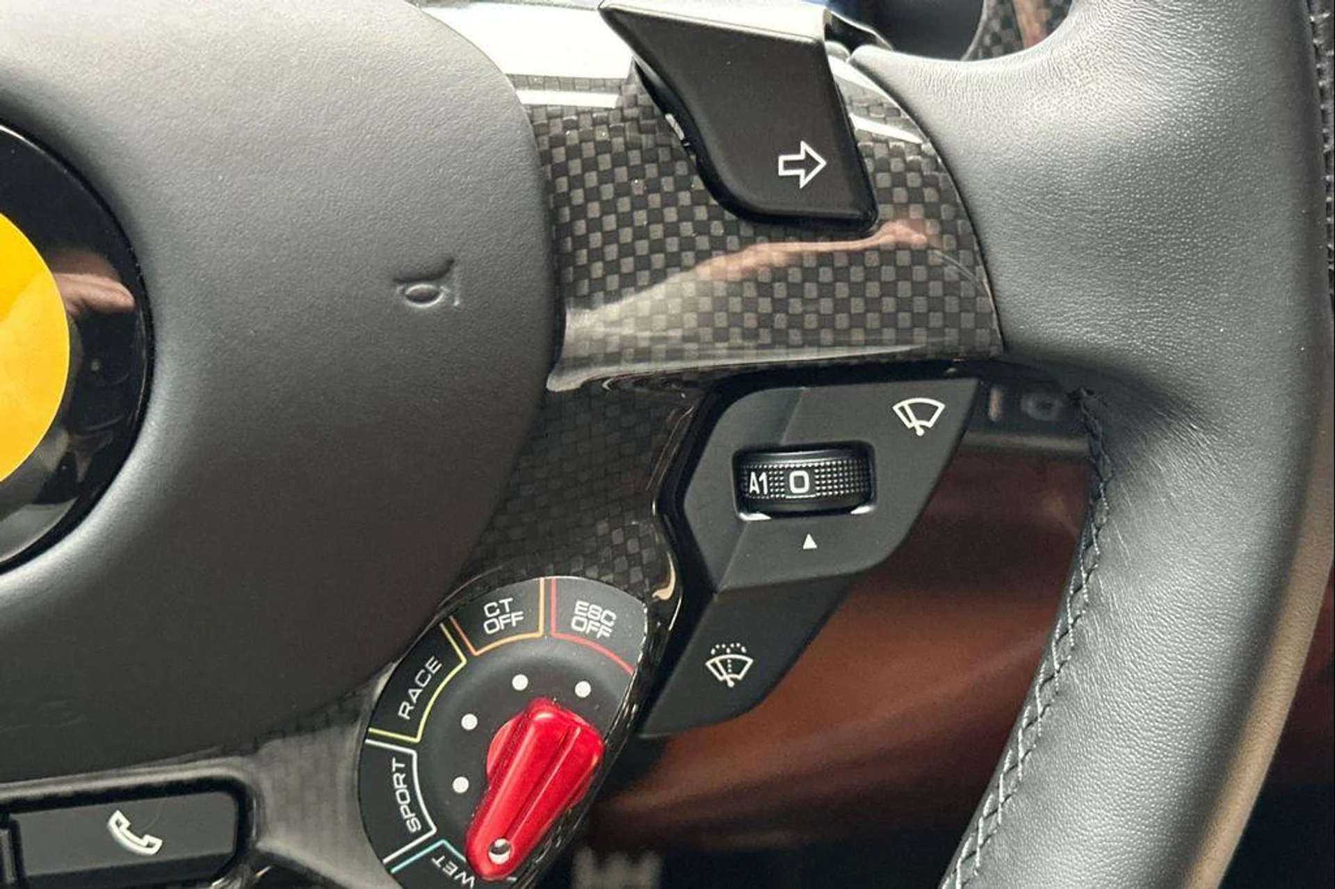 mph029_780300045_Tbqvxn_B_Sp_LUBW_4_Qi_Ya9_T1_On_F4_E_721b604ac6