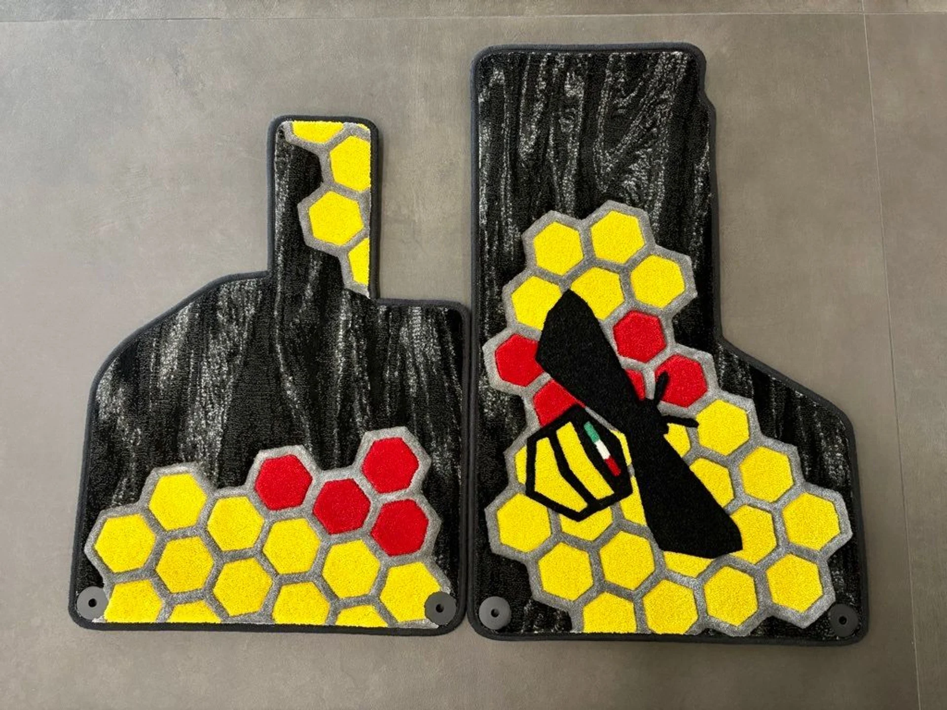 mph029_780422380_851e92d743f8af933ff5fd2cc473aa88_b88075ba33