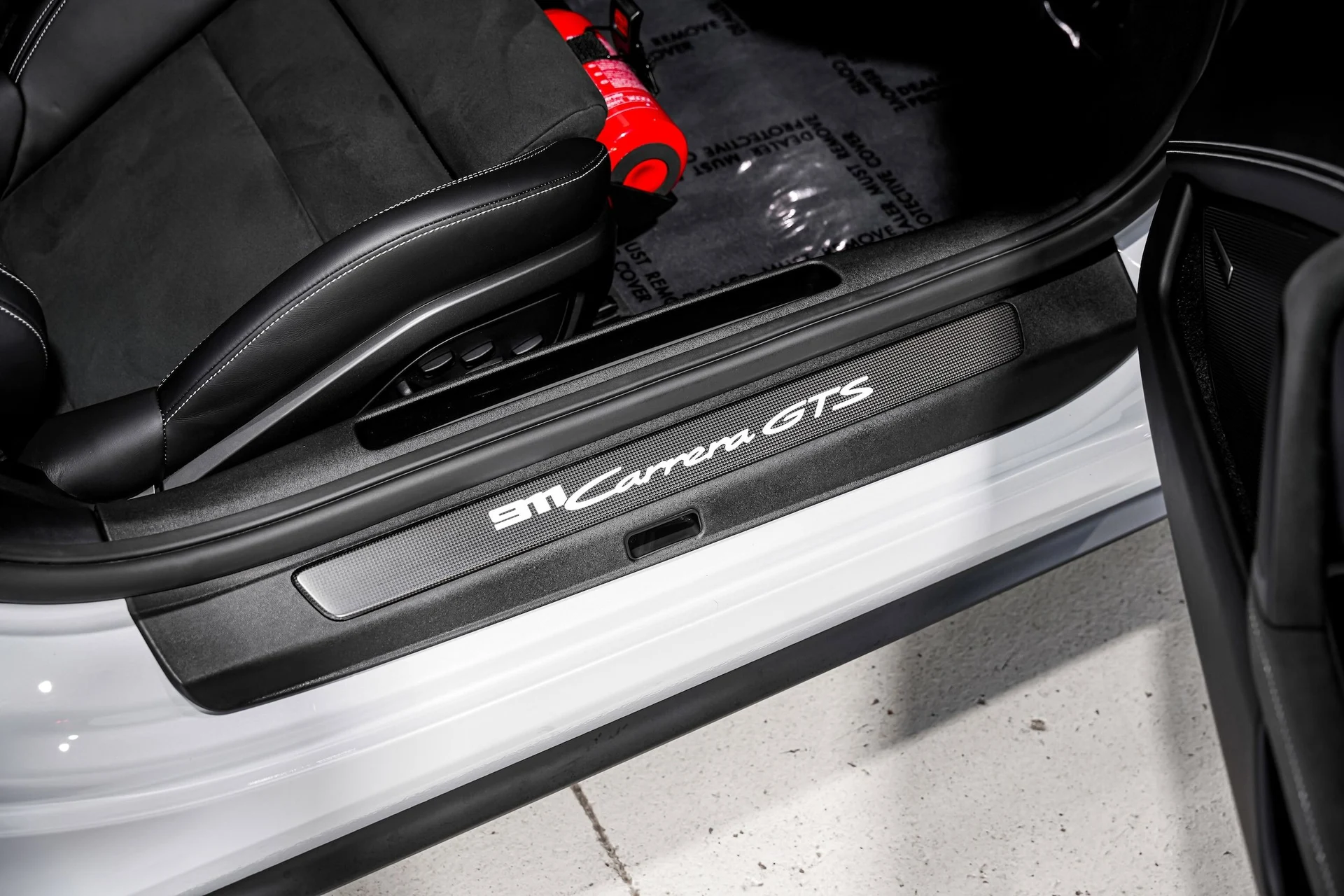 mph029_780718716_3e6c7f50d66956ac8818f5577952e71dx_6f7f7c8782