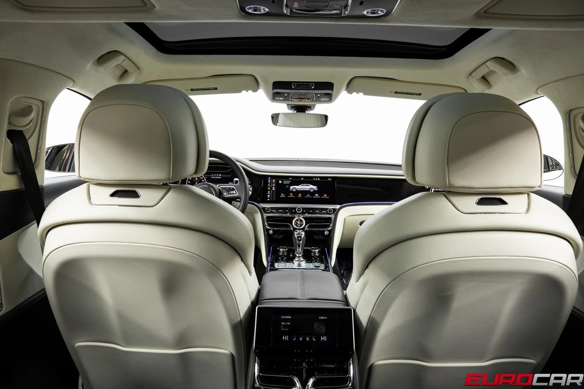 mph029_780718817_image_30_bb738c0eae