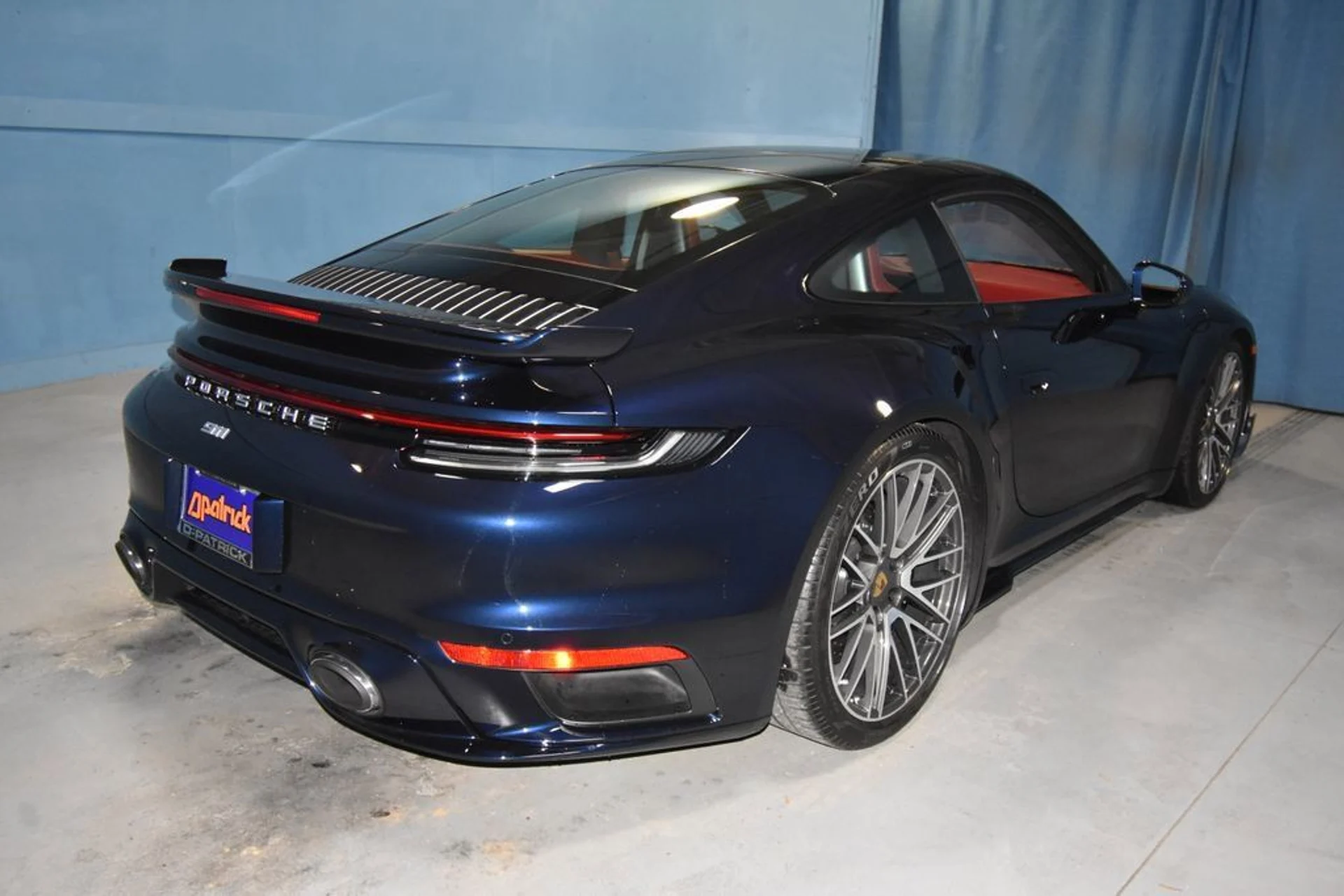 mph029_780895292_32f8f49c9a779ac53c09293d2a42d758x_eae3a86782