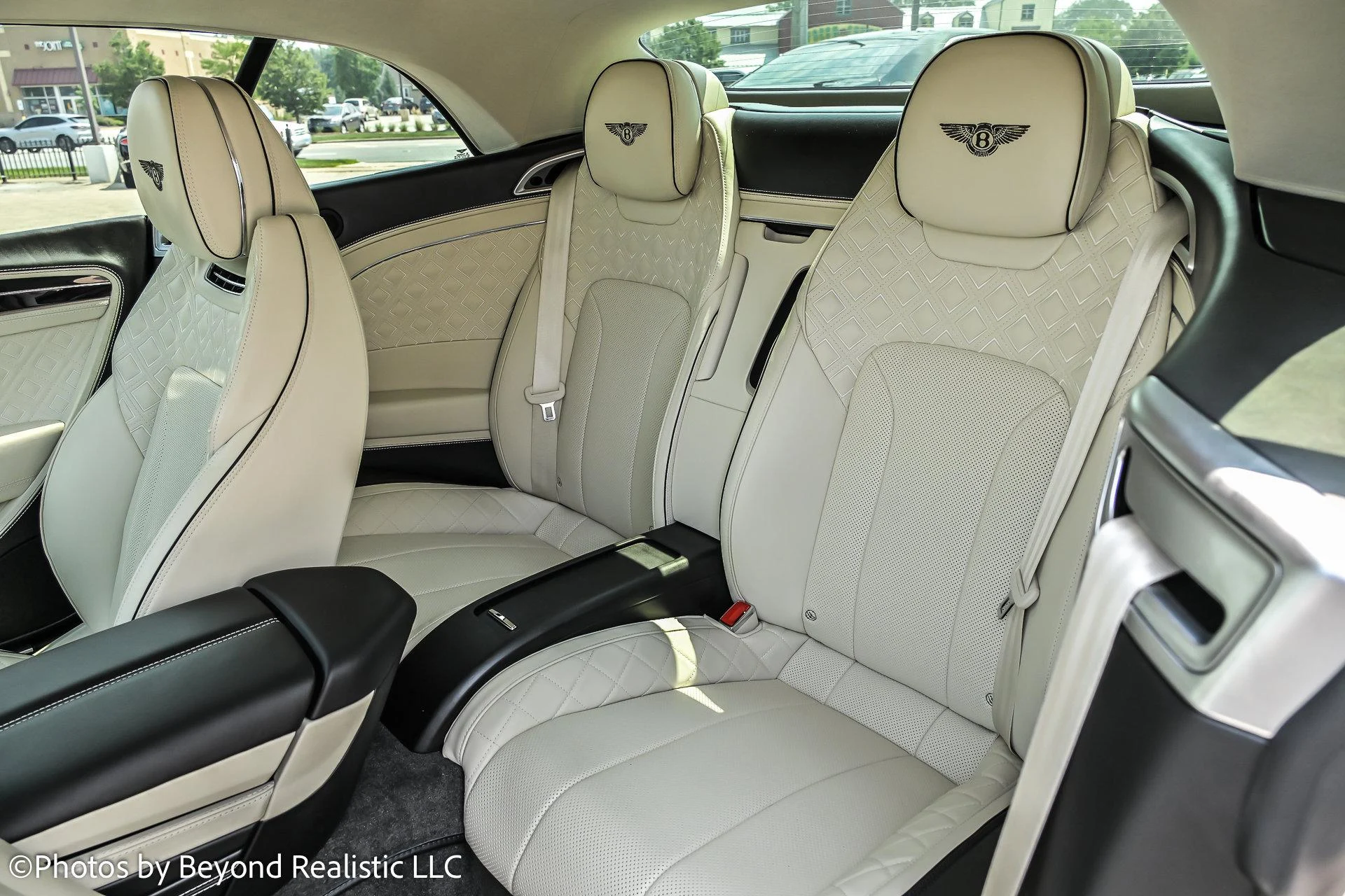 mph029_780974386_Used_2022_Bentley_Continental_GT_V8_Convertible_1754381023_724dff1f73