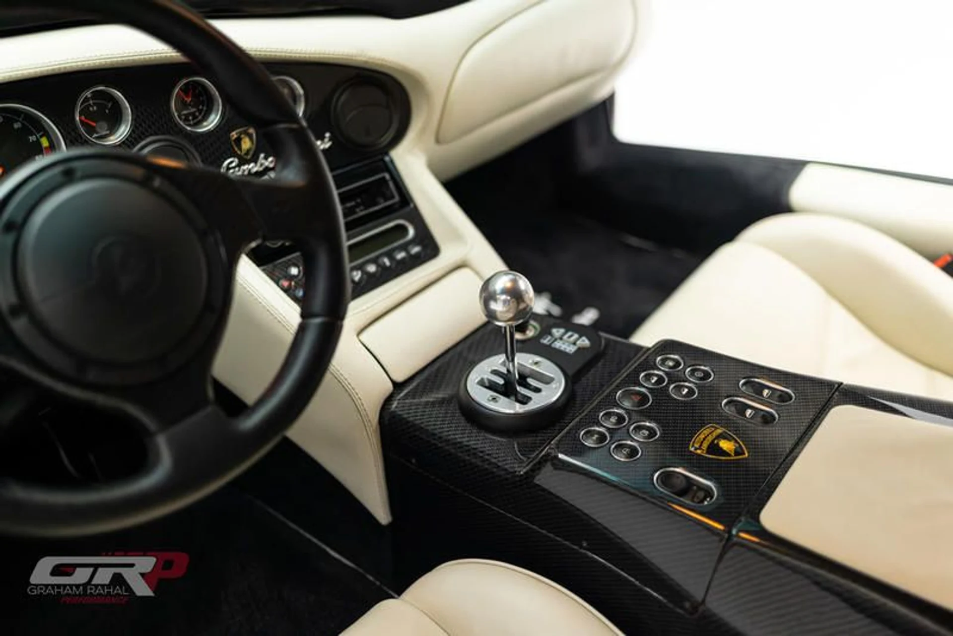 mph029_781117252_0_F375_D0_D_B767_4_FD_2_BB_65_2_F5428_BB_8815_d1f2bb4ef8