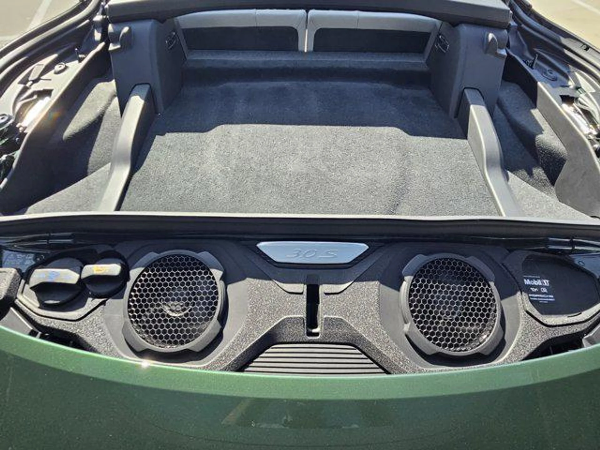 mph029_781334190_7_D_Gi_R7xc_Z32_GA_Lp_W_Kk_DBK_17_Hc_70988b5688