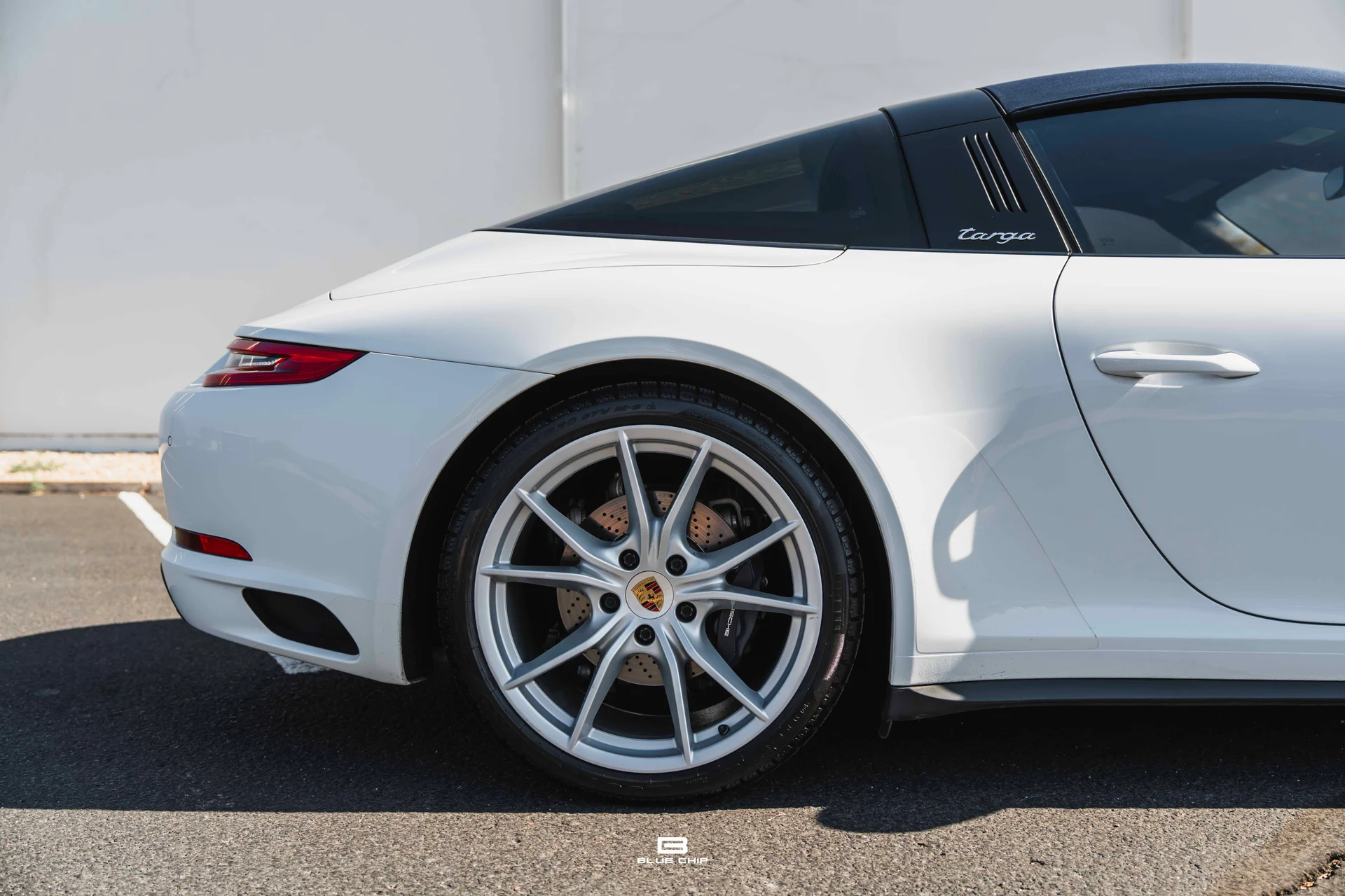 mph029_781655259_6a30827bb9e86c55770dd6e2_2019_Porsche_911_30_bf7f07aad8
