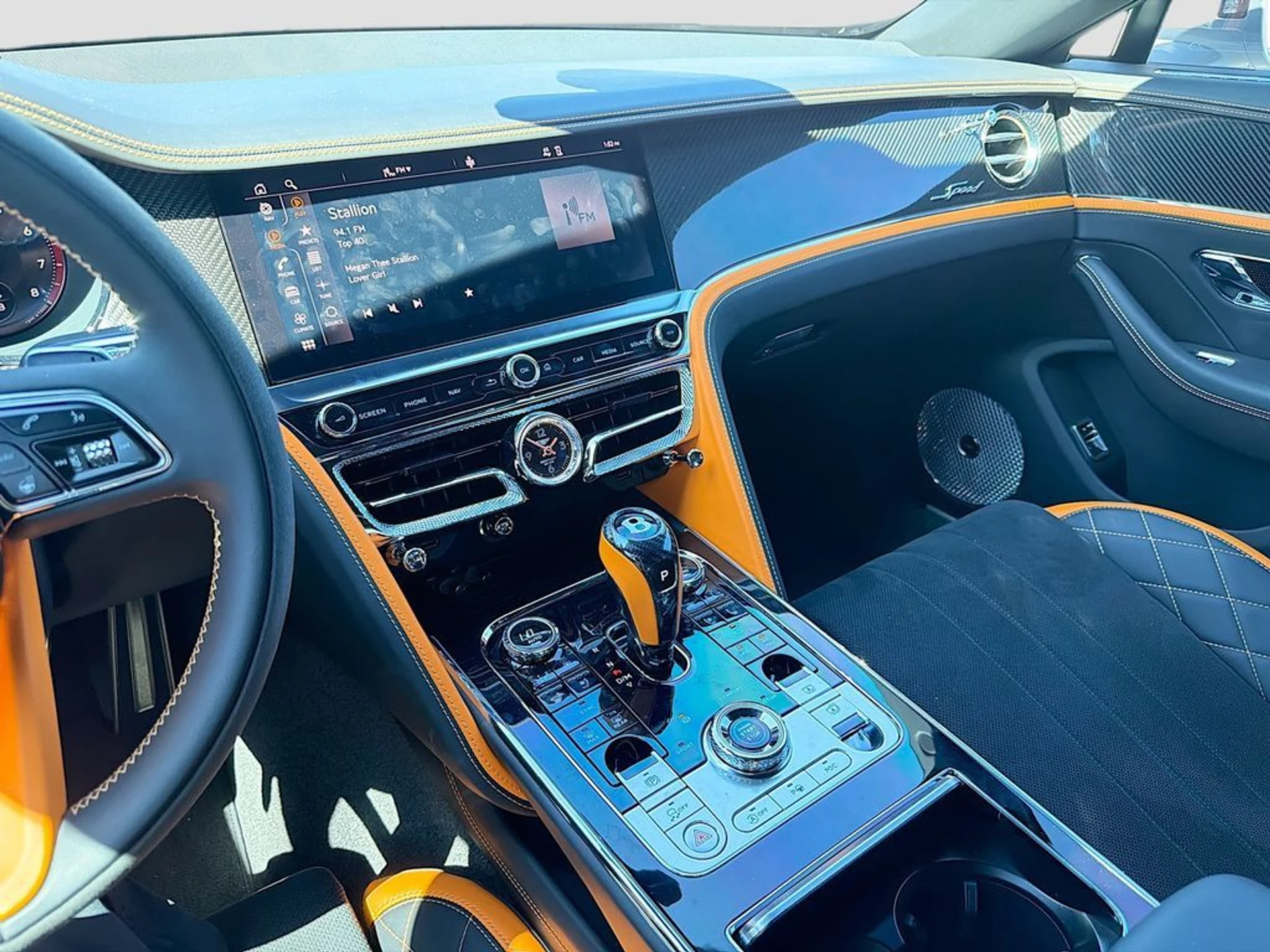 mph029_781702813_c119e6eb4fd13831f86fc77f46d36b9fx_426f649c43