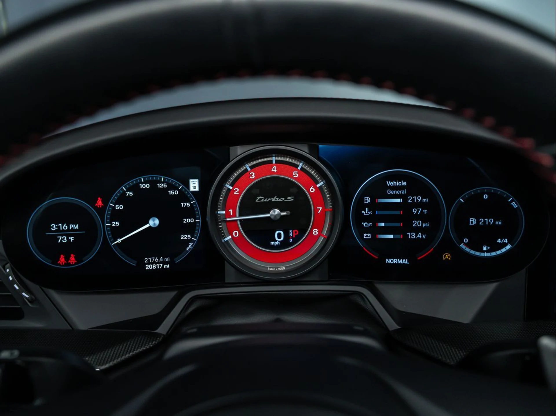 mph029_782042911_c92db7001f3d4f54ea3b3bcb393322b3_fcbcaf0b87