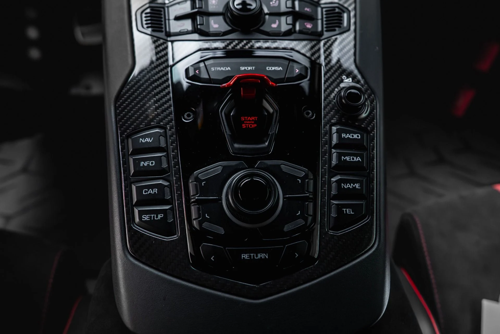 mph029_782219427_Used_2016_Lamborghini_Aventador_LP_750_4_SV_1780962511_b6b34c2395