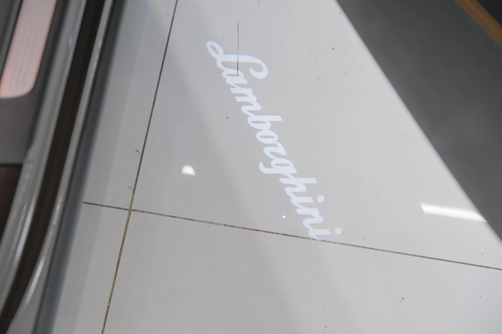 mph029_782298094_6a3586f681a86fb6c2671df6c5ebd783_0f2019cbe1