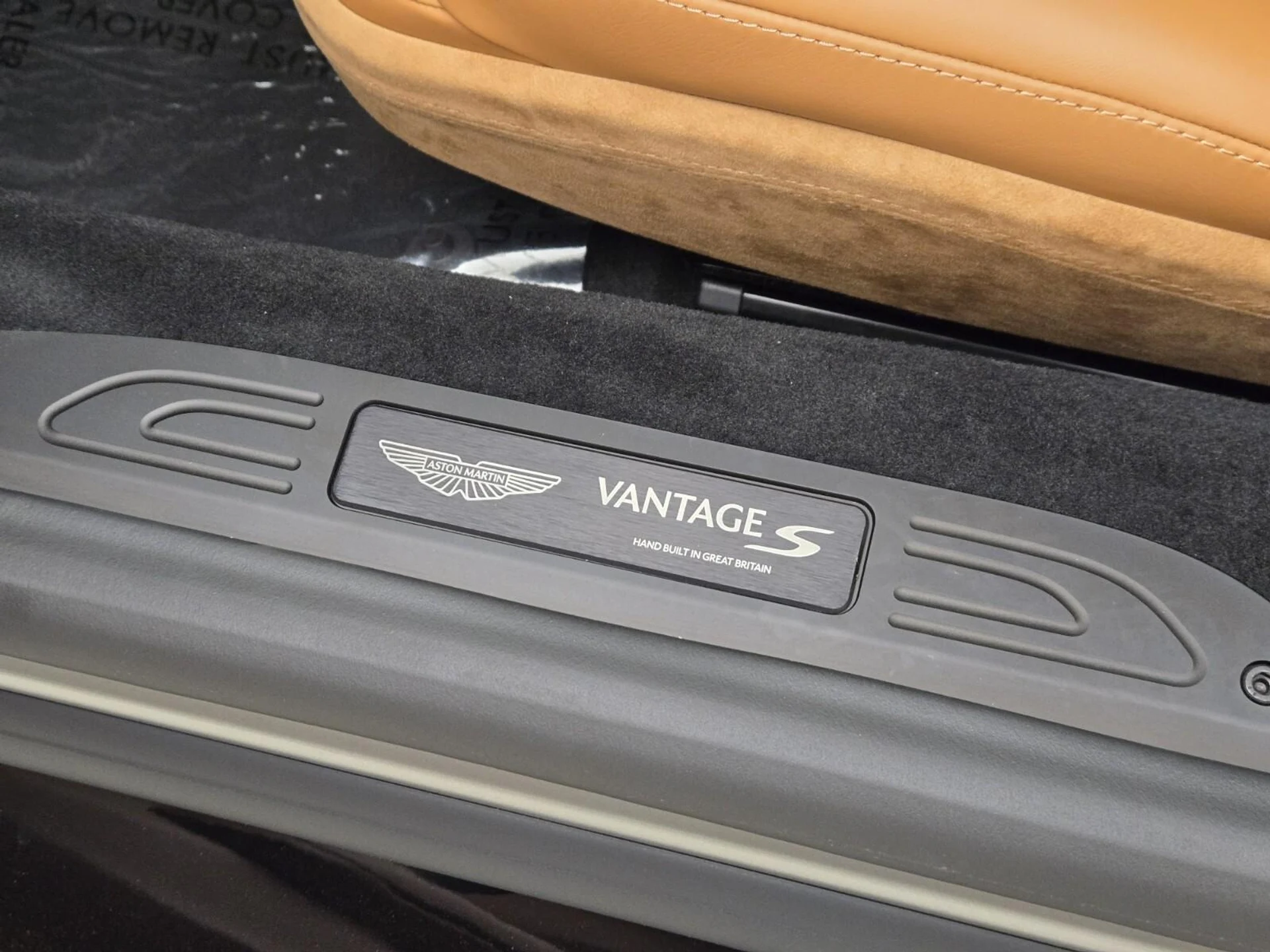 mph029_782998923_New_2026_Aston_Martin_Vantage_S_1781673528_f97ab0e0aa