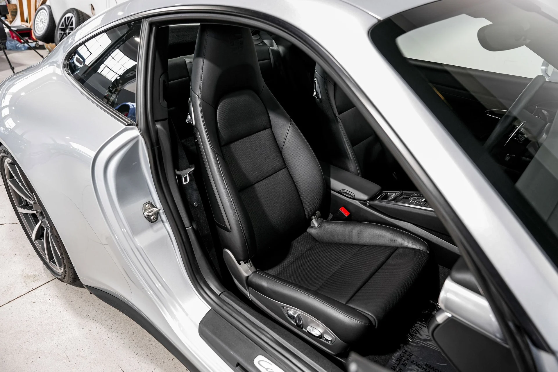 mph029_783133889_557cd7d3b68b04ab21462e12fc199e8dx_45203adc48