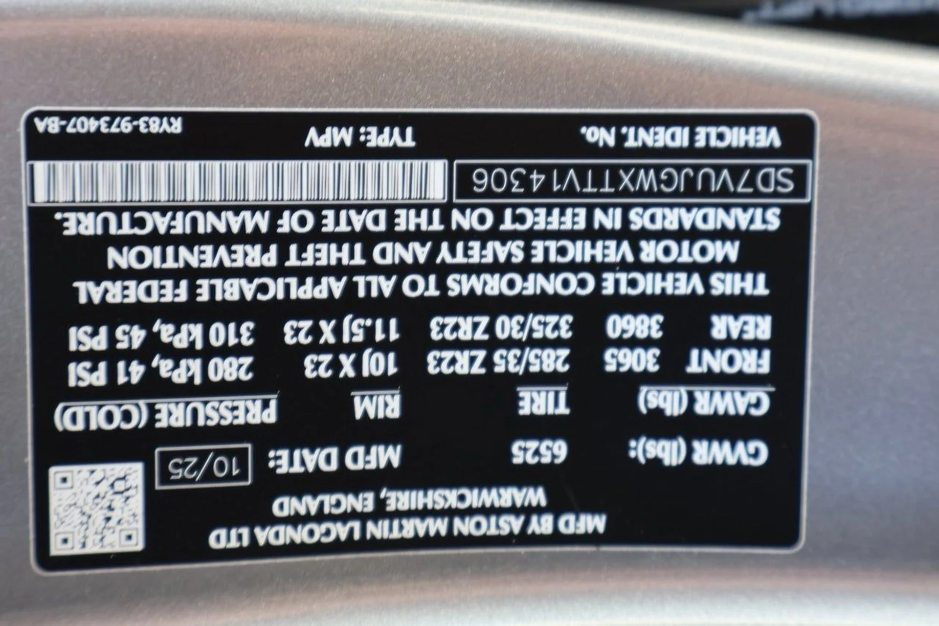 mph029_783283169_30_d591bbd7a6