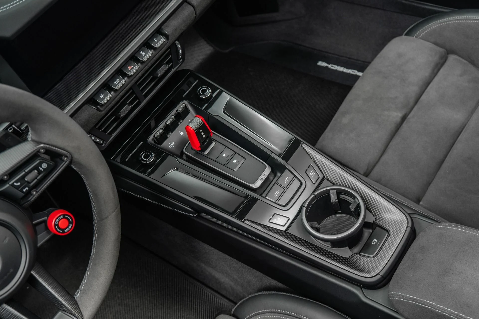 mph029_783362767_Used_2025_Porsche_911_Targa_4_GTS_1783373195_55a726f2a0