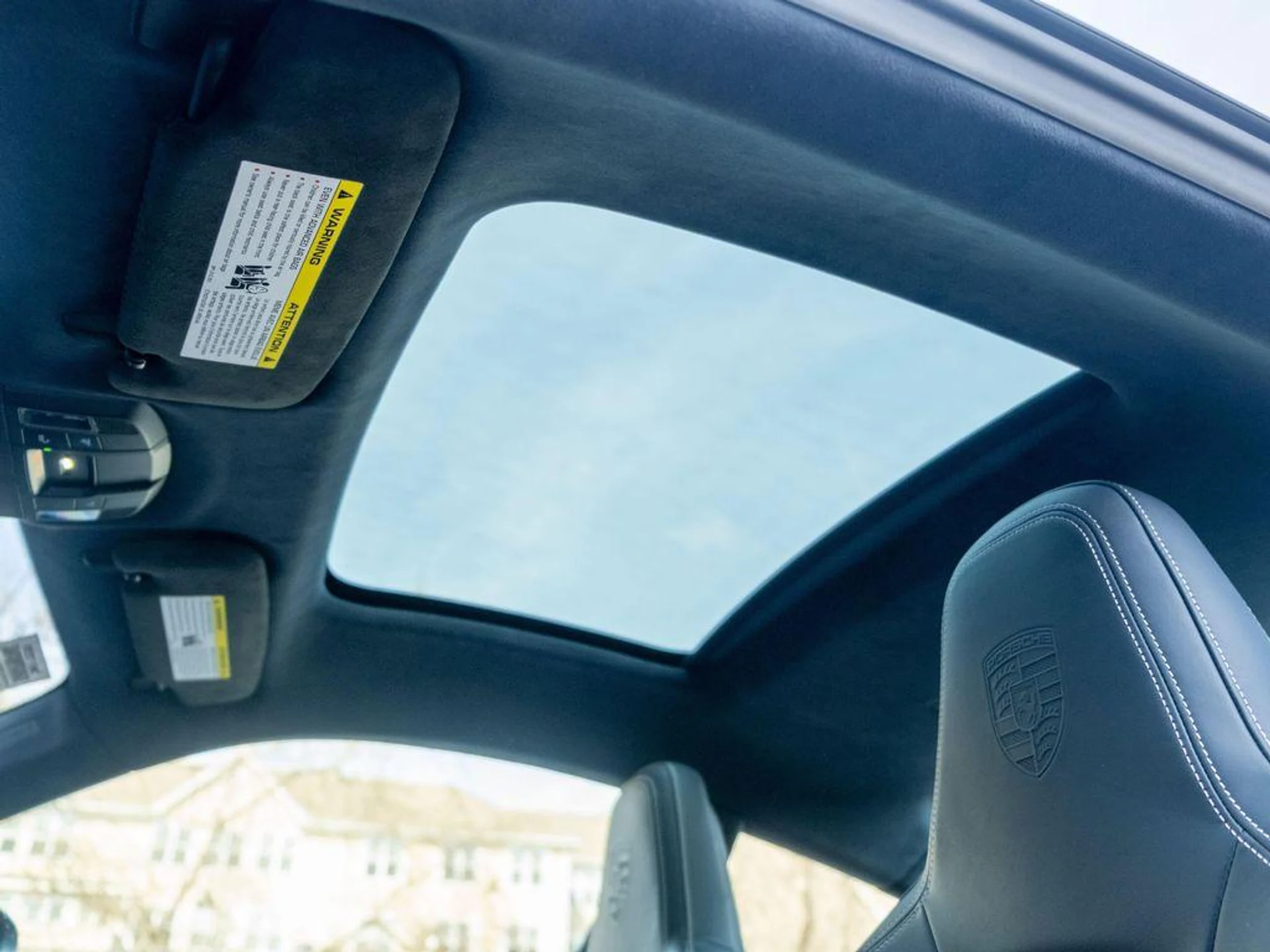 mph029_783428222_r_Tk_Iw_Zxlrjb_Weh_YJ_Ov_Bae_Ej_Gw4s_747c26807b