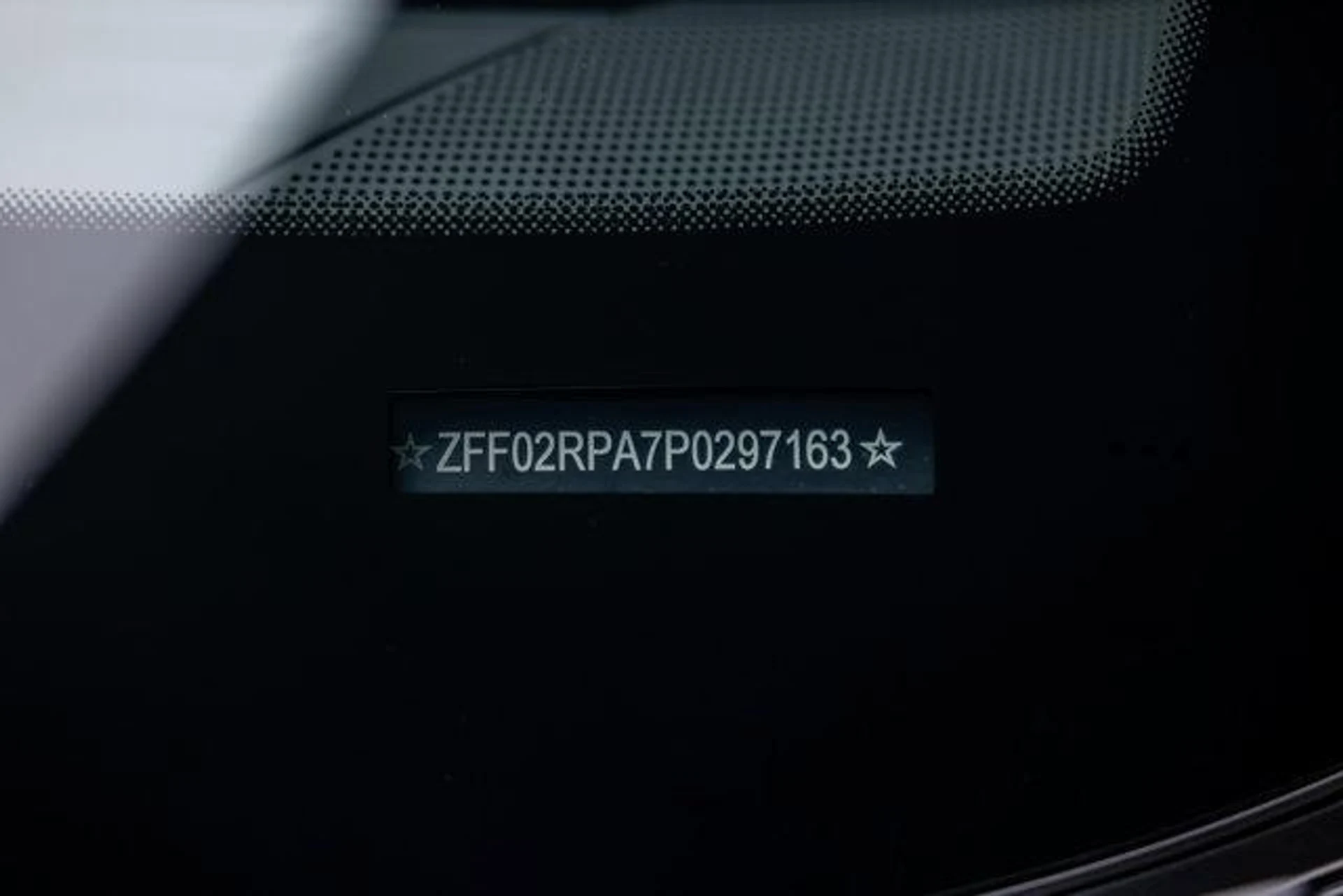 mph029_783498723_Xh_R3ghx_d_Y_Eo_V36oe9_Gcm_C_Yhb_L0_90e6feefff