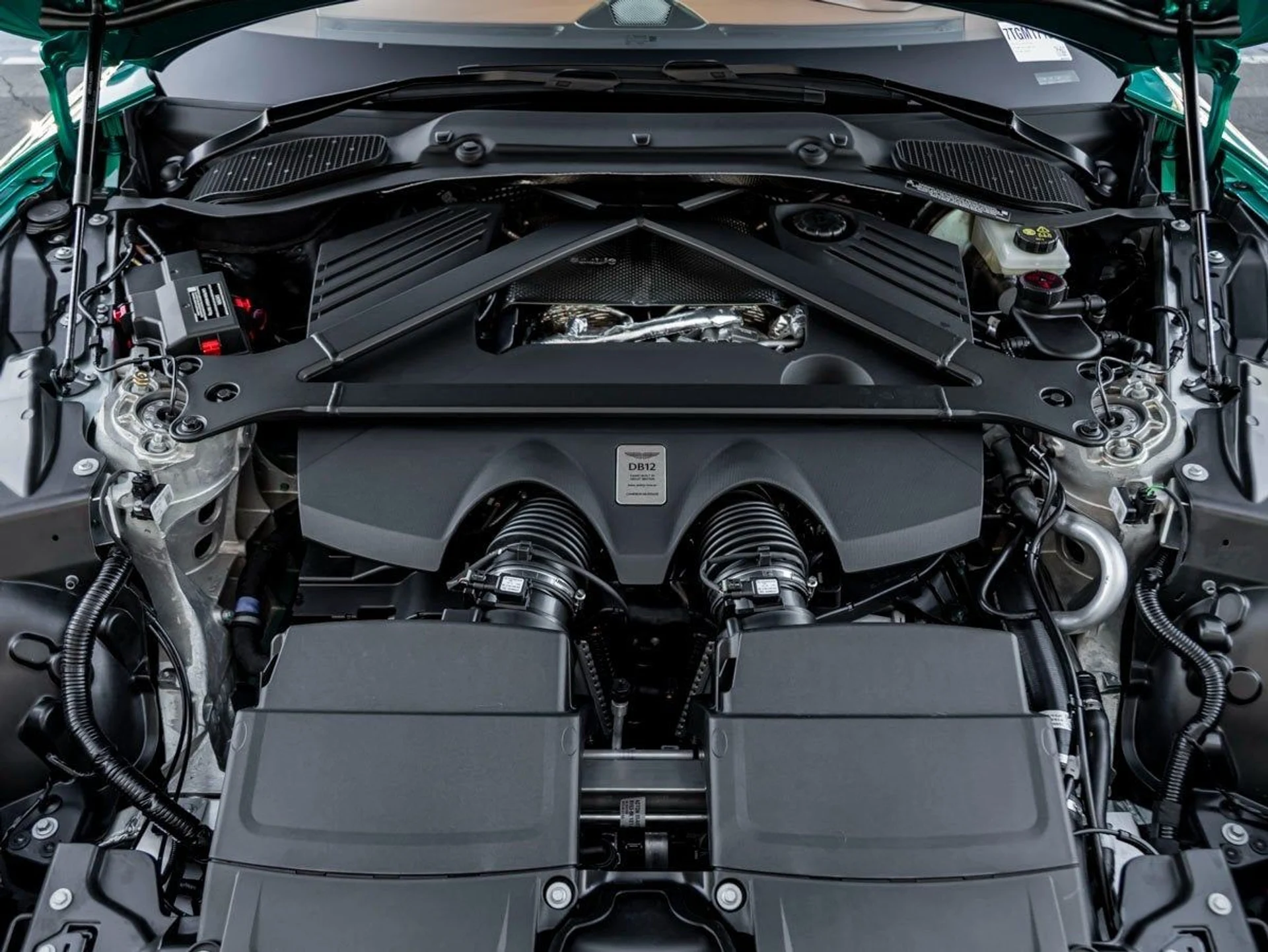 mph029_783622663_30_80bb4dcebd