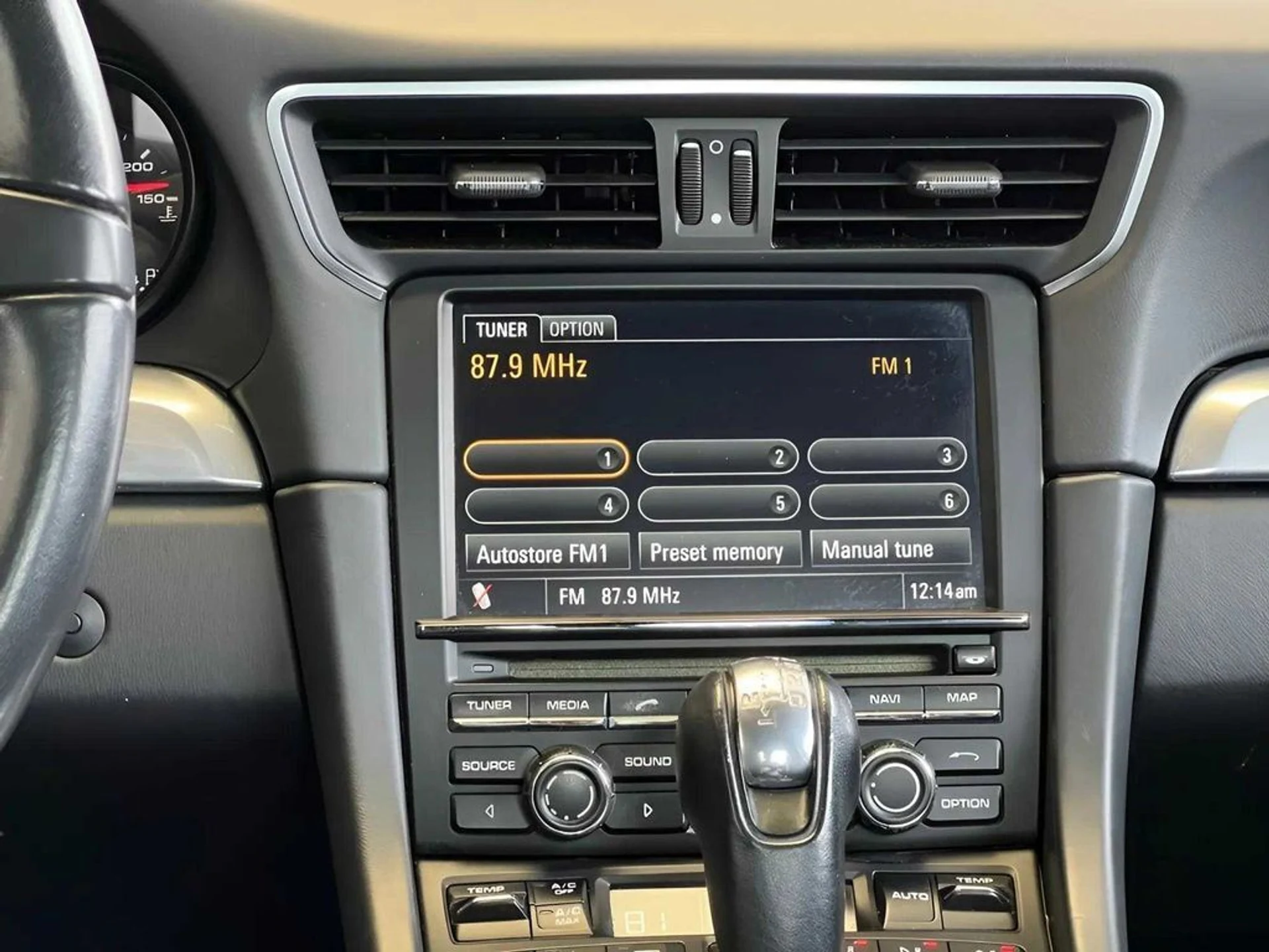 mph029_783898278_2bhiixoippj6030qs72t1bhnobkc_8d1cdda2ca