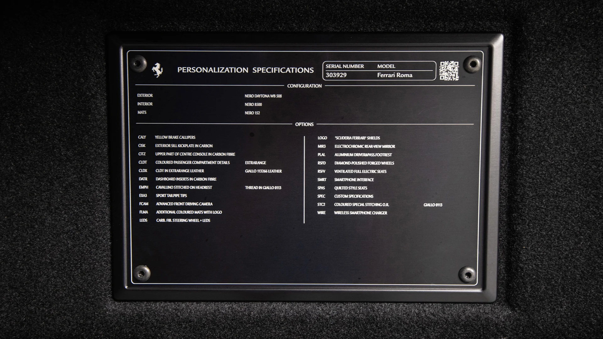 mph029_784210139_d9b0d33b5c964623bb4ac0b08107b764_e4789406ef