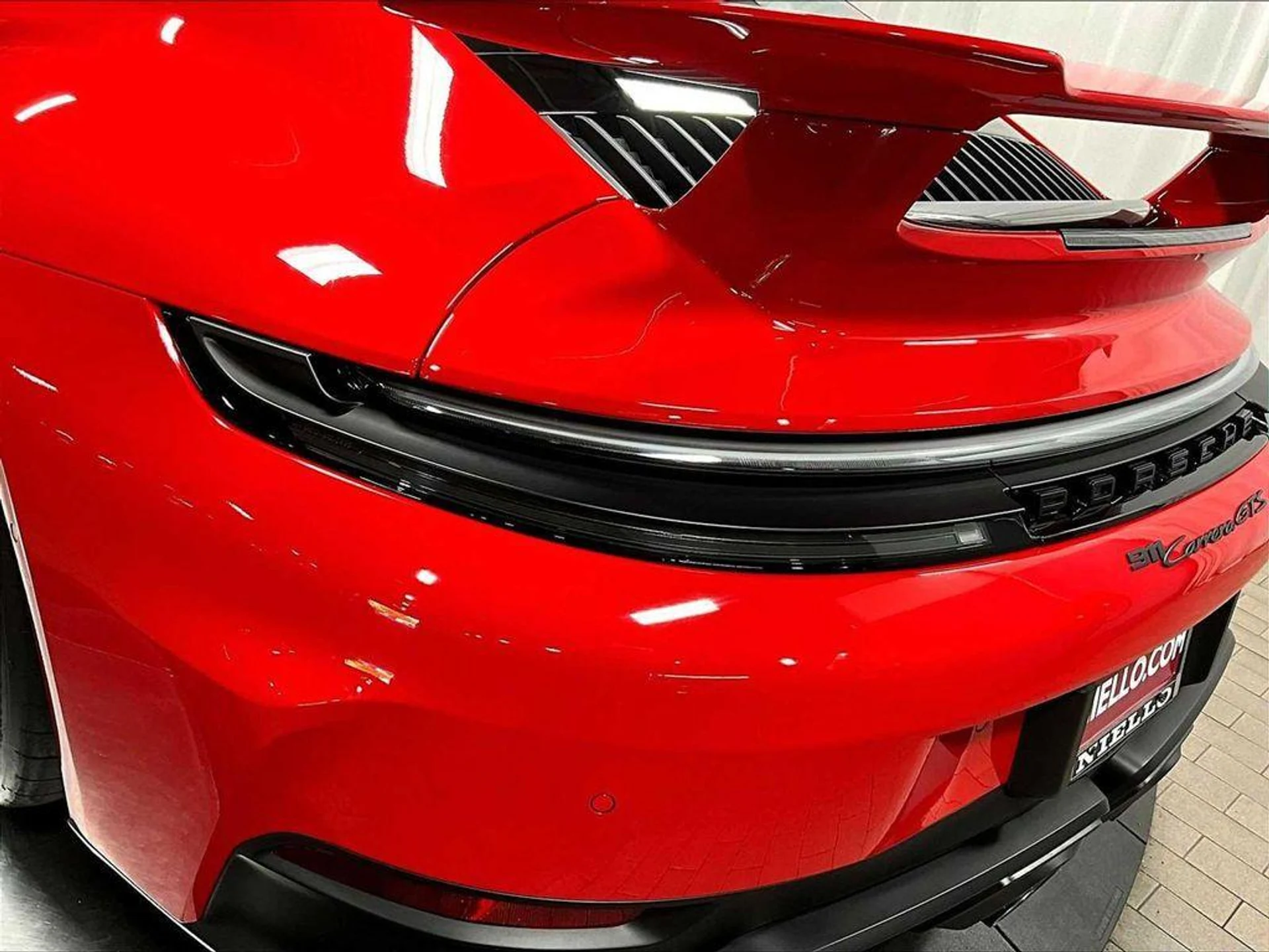 mph029_784674177_lo_OU_4v_L_Mj9_D_Yeu8f2x_RM_je10_M_4b725a6502