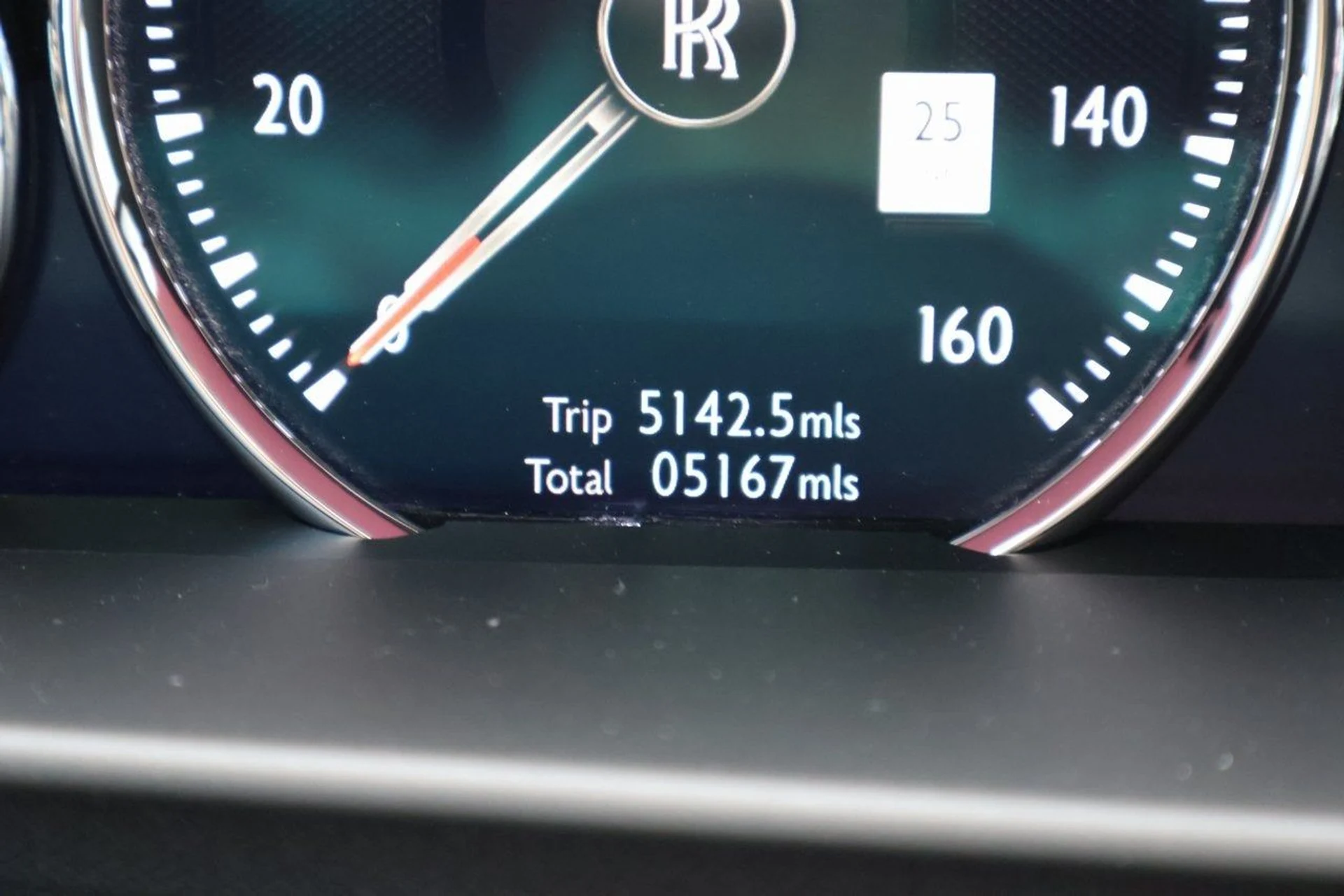 mph029_785278592_30_12abff6d64