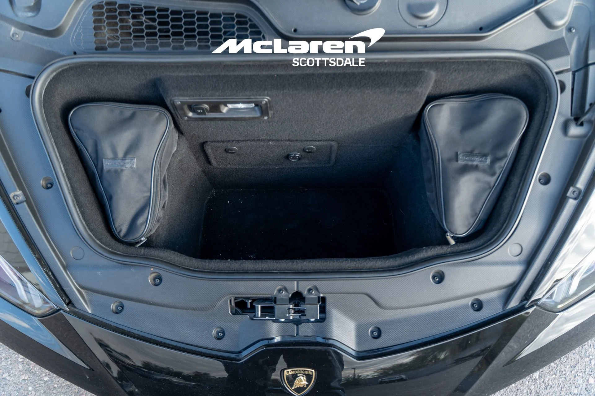 mph029_785311241_Used_2019_LAMBORGHINI_HURACAN_LP_580_2_Spyder_1765056710_ac7b7e4424