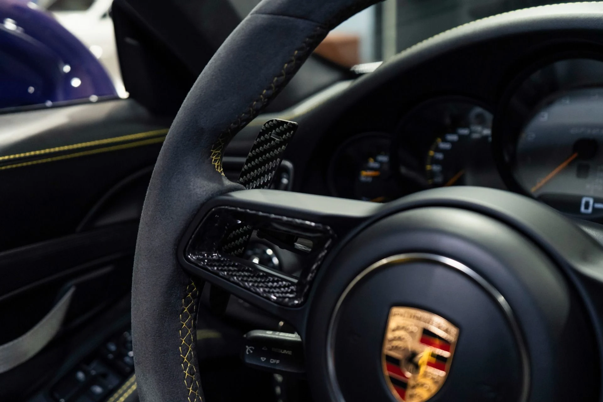 mph029_785337312_Used_2016_Porsche_911_GT_3_RS_1772644553_ed76036f4f