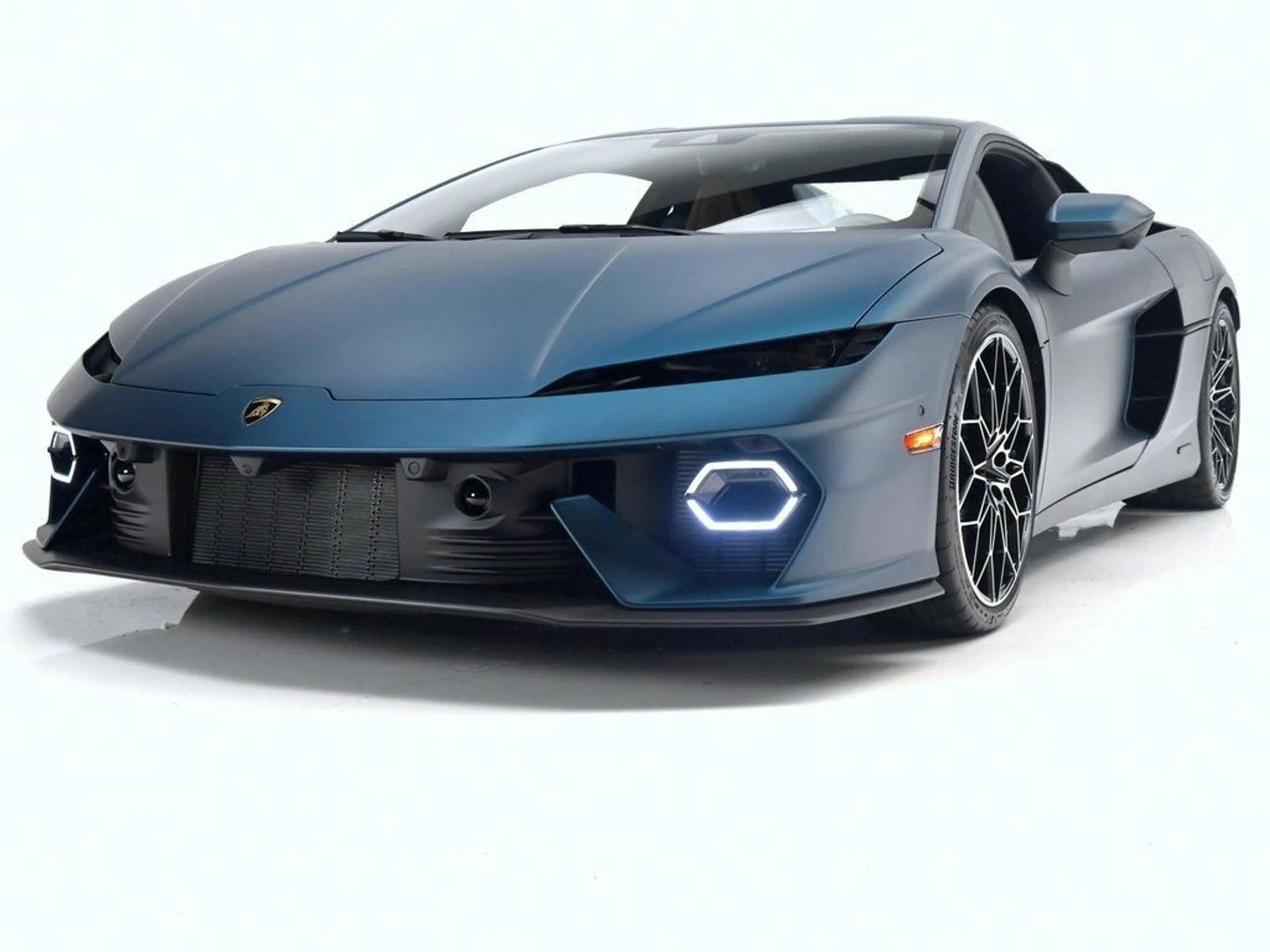 mph029_785439381_f30f175b5da9294cb1ab44219d5d9067_d68d132f65