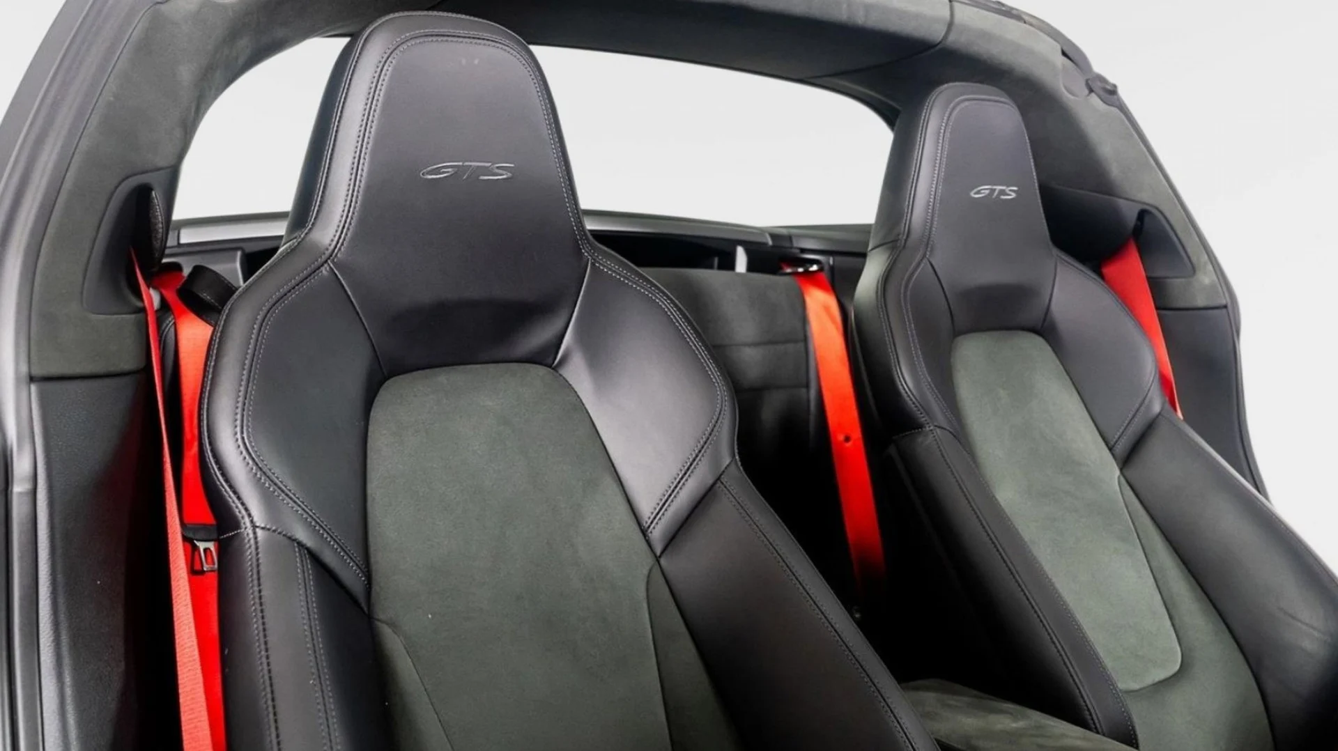 mph029_785448740_content_homenetiol_com_2001243_2130496_0x0_04ef2d62911e4870a4cf8263815ab571_ef4e9cb001