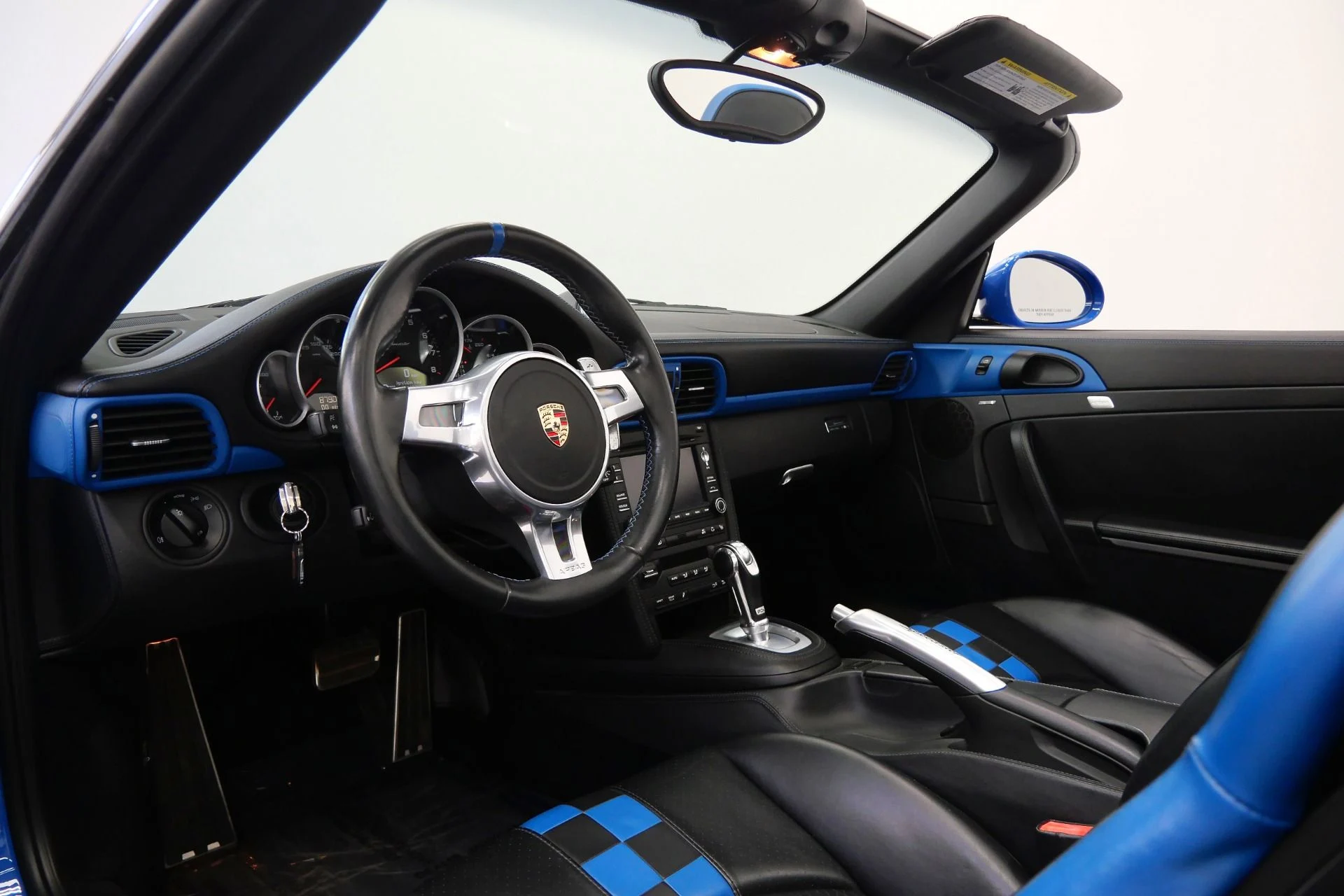 mph029_786644225_Used_2011_Porsche_911_Speedster_193_of_only_356_Built_Rare_1775491645_657cdd80cb