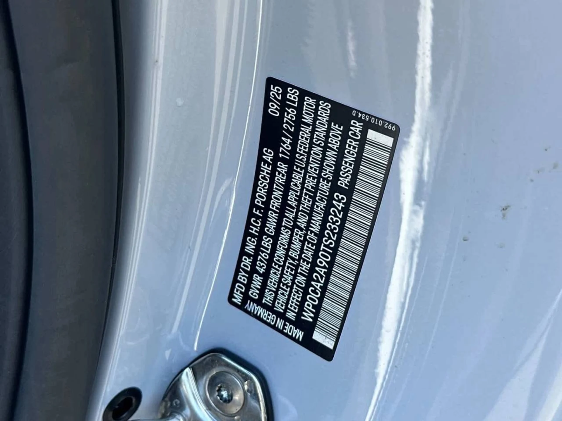 mph029_786807512_30_f56b4e61dc