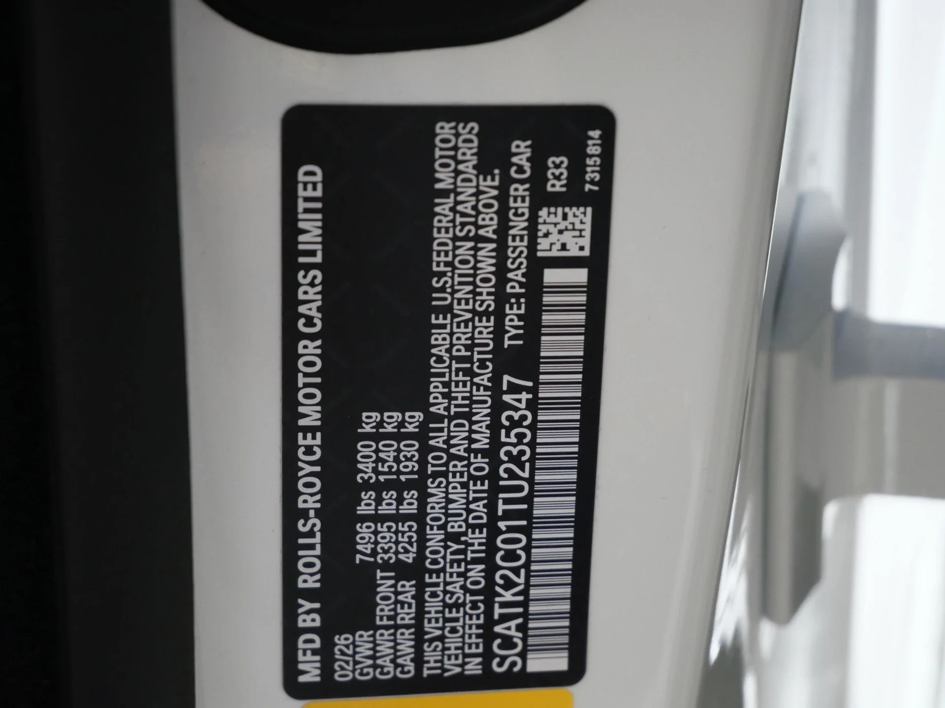 mph029_786939844_fcd69aaf8b2058b122003f752019c1afx_9bfdfbb1ce