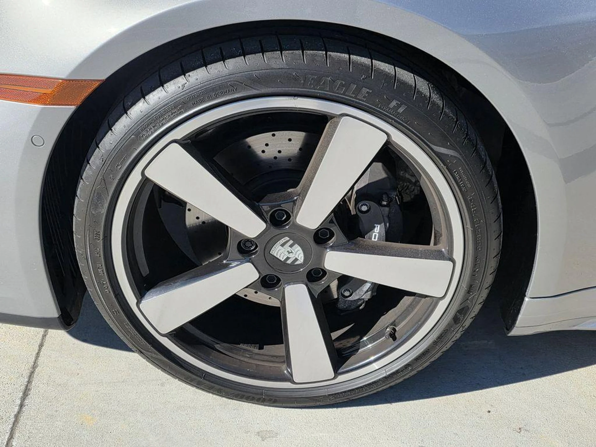 mph029_787006492_lg_Pz_Uu_W_n_H7bg_Wk_EVU_Jf_PS_Hy_h_A_f95e029470