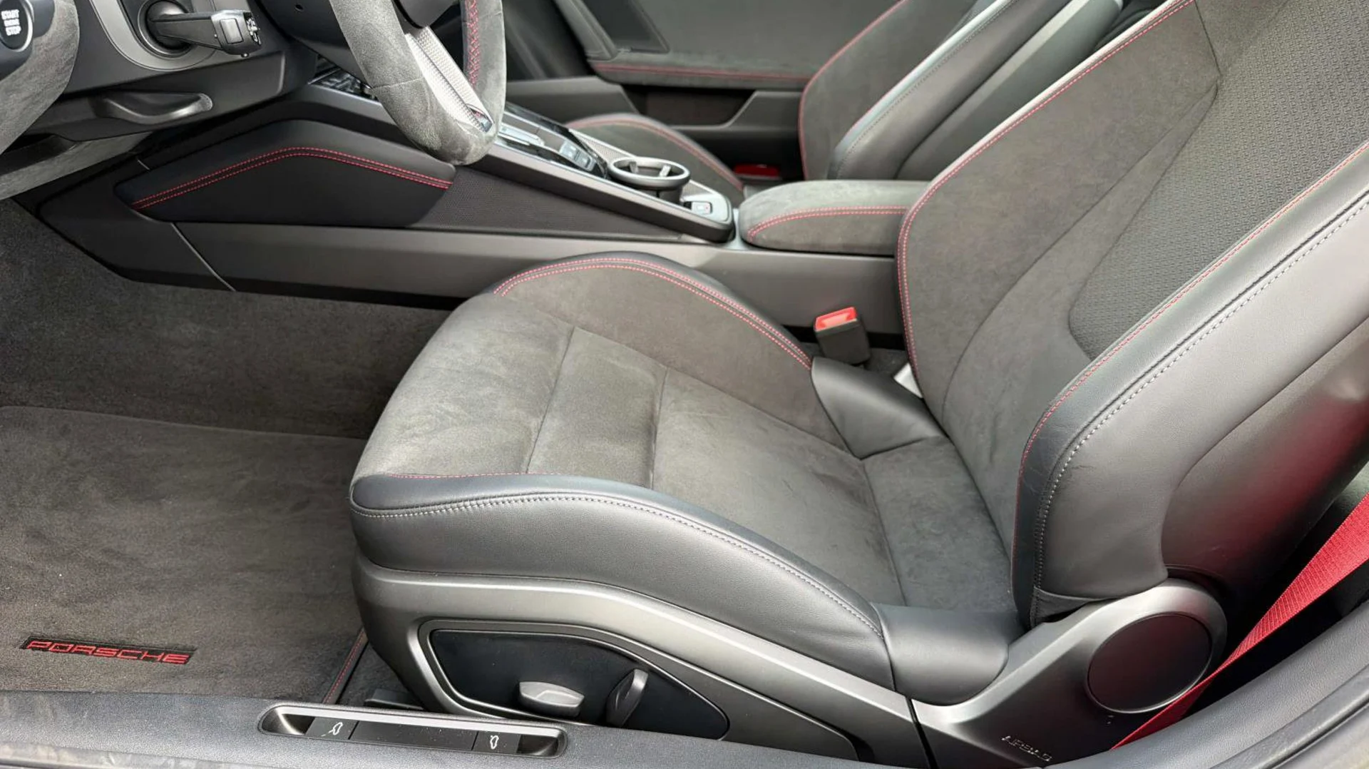 mph029_787435998_content_homenetiol_com_2001243_2130496_0x0_407031ff264c4ce0975ee47aab0206e1_60d361c87c