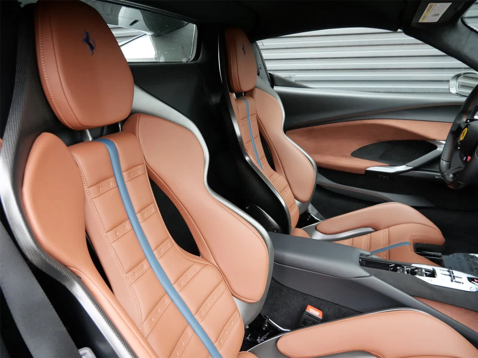 mph029_788112975_f71fcbb523624fa4db5d29d5819e4405_7d10af46b1