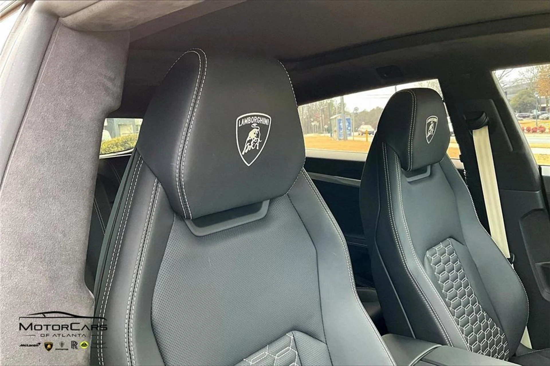 mph029_788233899_y_R_Ncs_Cd_bh_G_Rfi9i_Fy4_Jp_VQ_Ge_Y4_c8322e6621