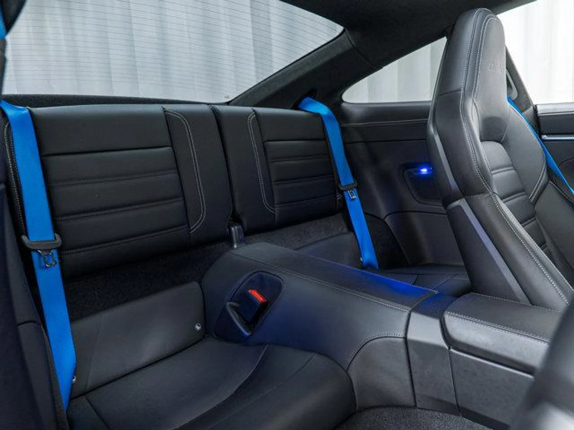 mph029_788597264_h_Xj34_Q_Jy_X6_Dupor_N_Vnyh8_DSE_47s_26f5b4a123