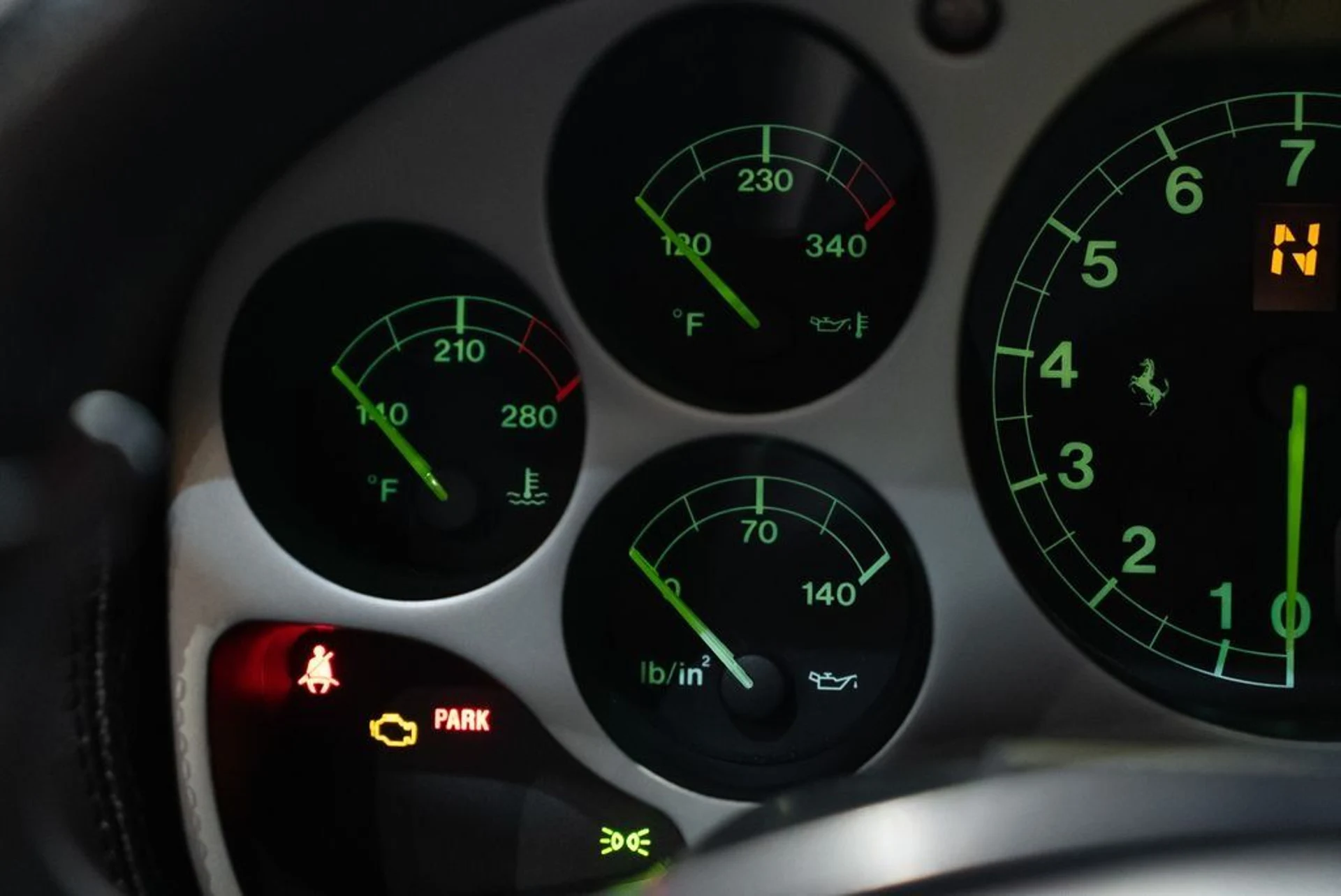 mph029_788619828_b526869b397f51afde354e0236d92a2f_b8dae9659d