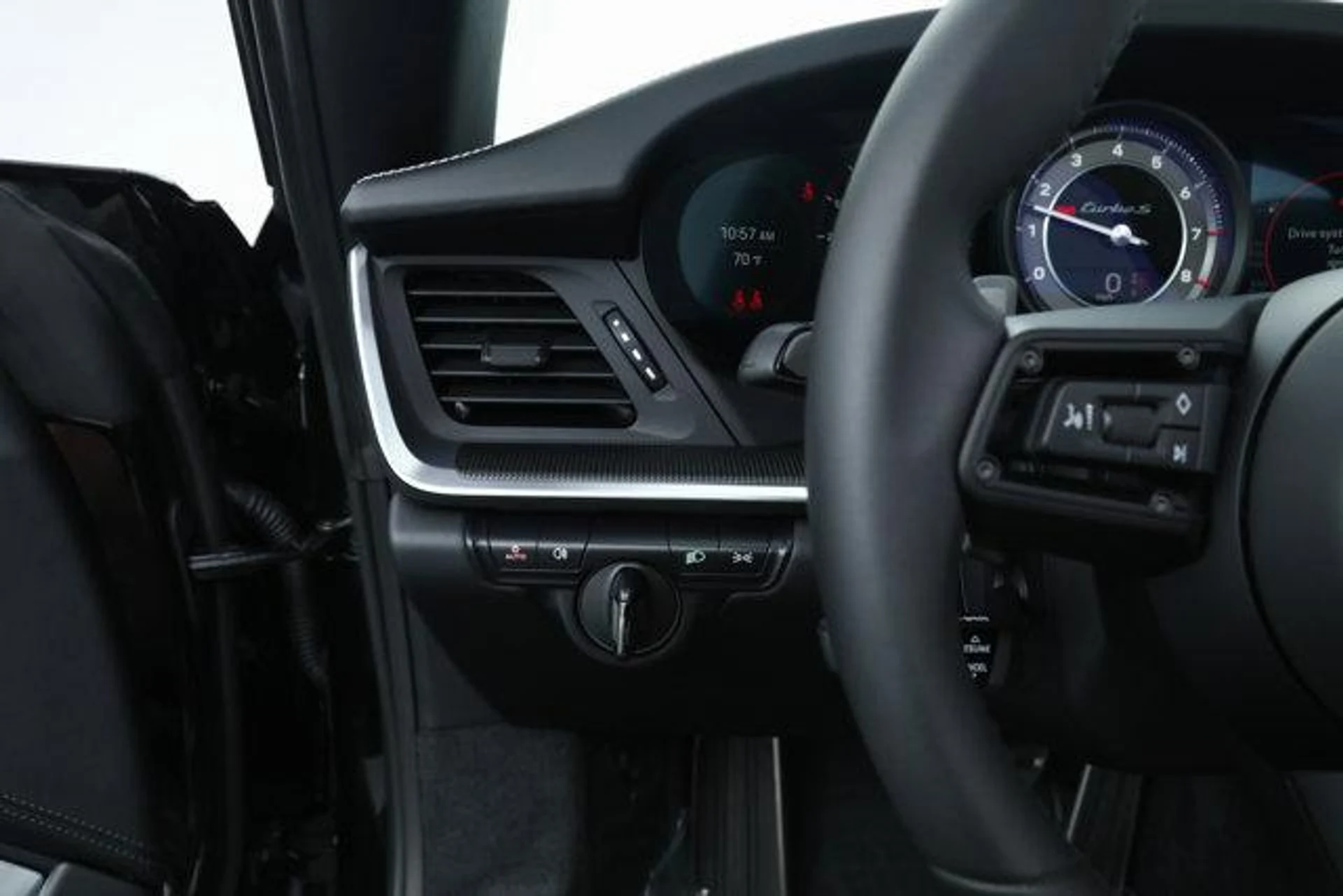 mph029_788851009_Mmr_RIL_Rfrmme_Od_X60_Q_Pn_Bp9_M_Hd_U_f4f574bf13