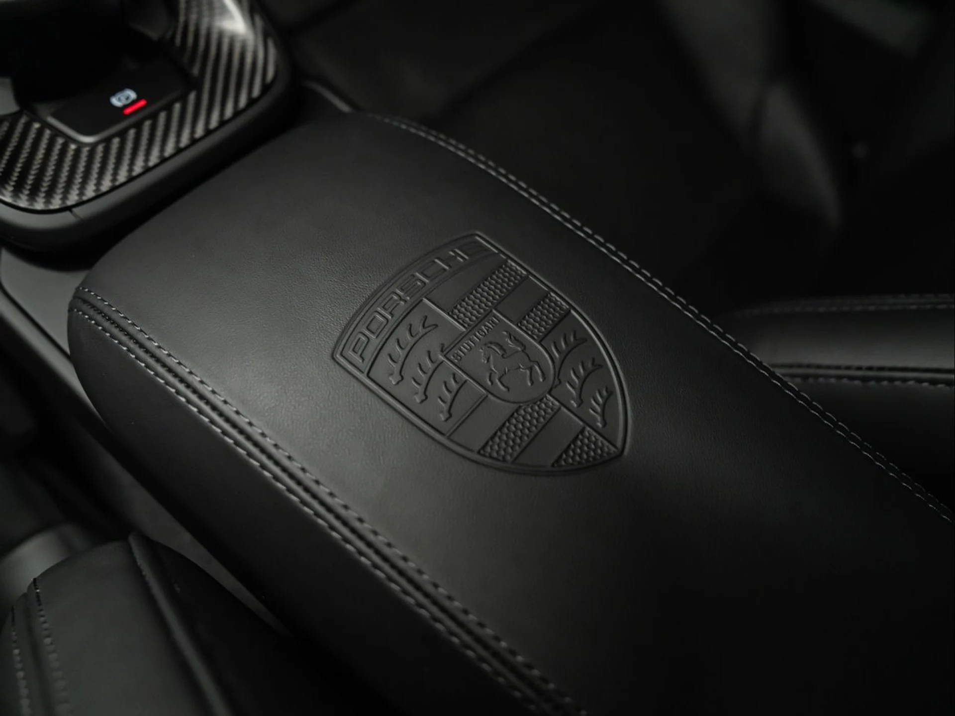 mph029_789277977_d70535ed4aba223d55c5ff88caa2b74b_b19e700178