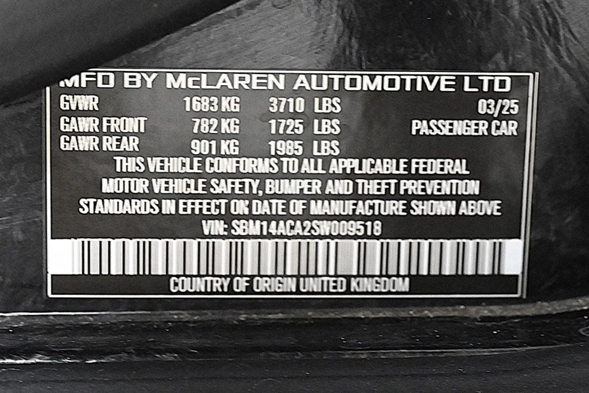 mph029_789675660_new_2025_mclaren_750s_coupe_11350_22878853_29_1024_b88ce2bc4a