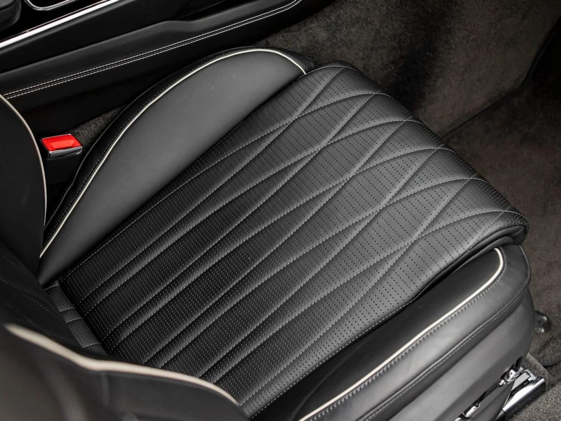 mph029_789929664_30_aa42525a1d