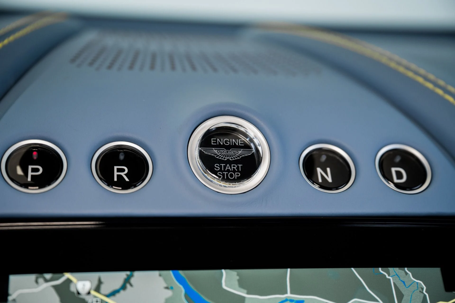 mph029_790208614_Used_2023_Aston_Martin_DBX_707_1728832242_77dc739b5a