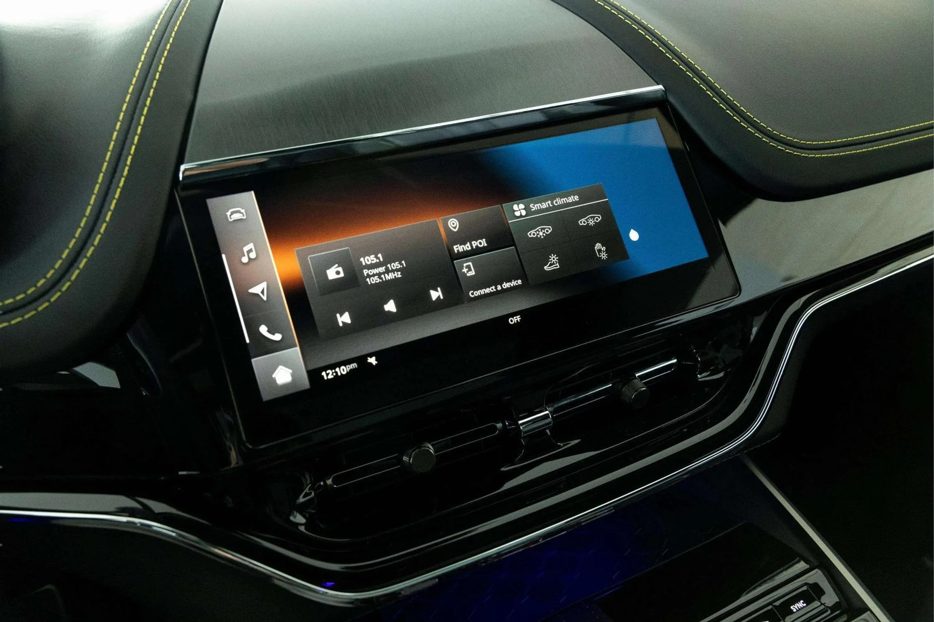 mph029_790407833_04086961_fe30_4f1a_938c_4859b3fb3b55_61be5cc720