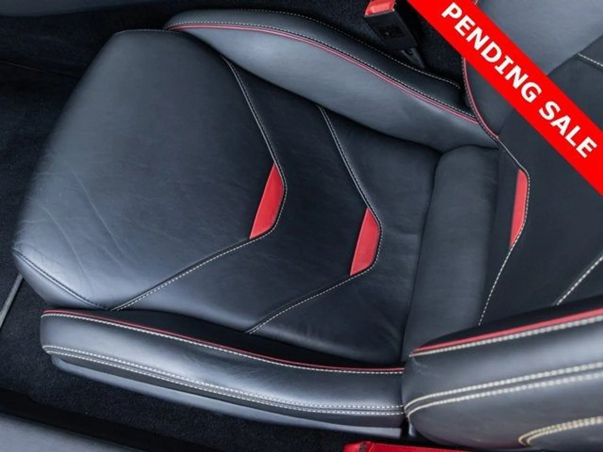 mph029_790951196_30_e40b617de1