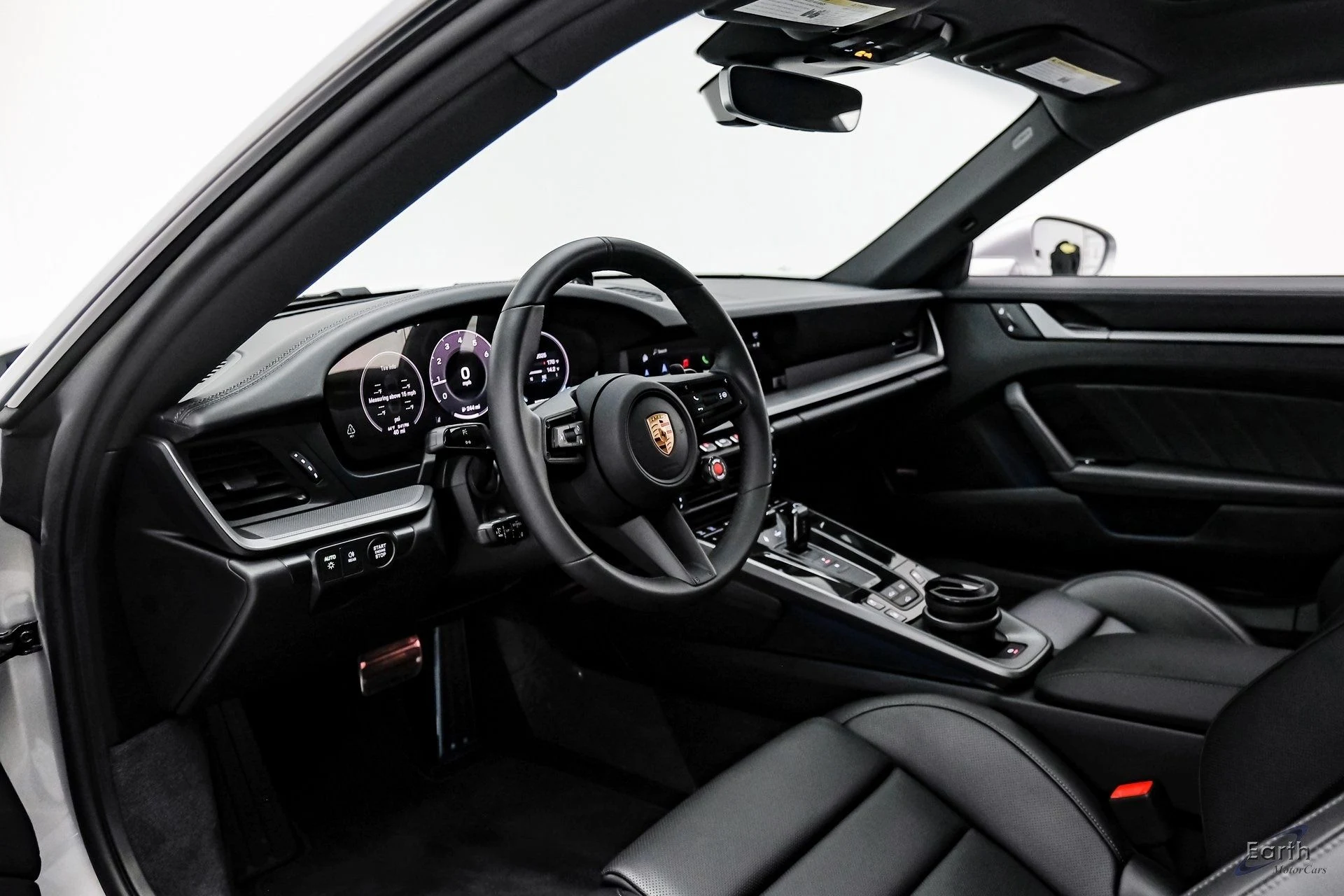 mph029_791100383_fd9bfc73a5dd67c82f9ca49995f727d7x_549adf30d2